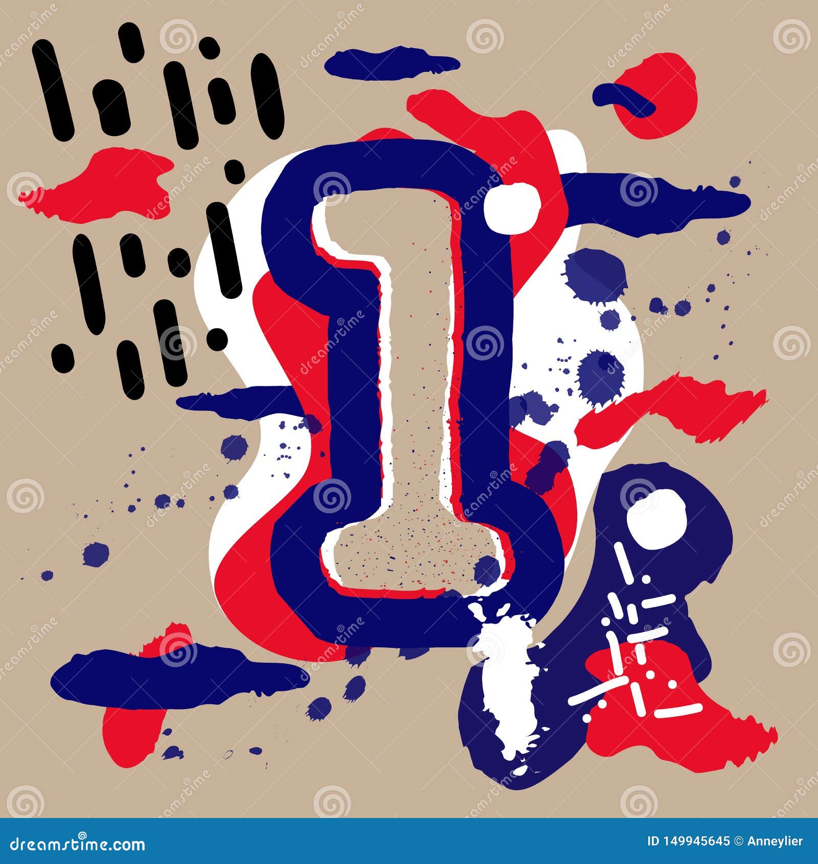 Decorated Number Stock Illustrations – 3,459 Decorated Number Stock