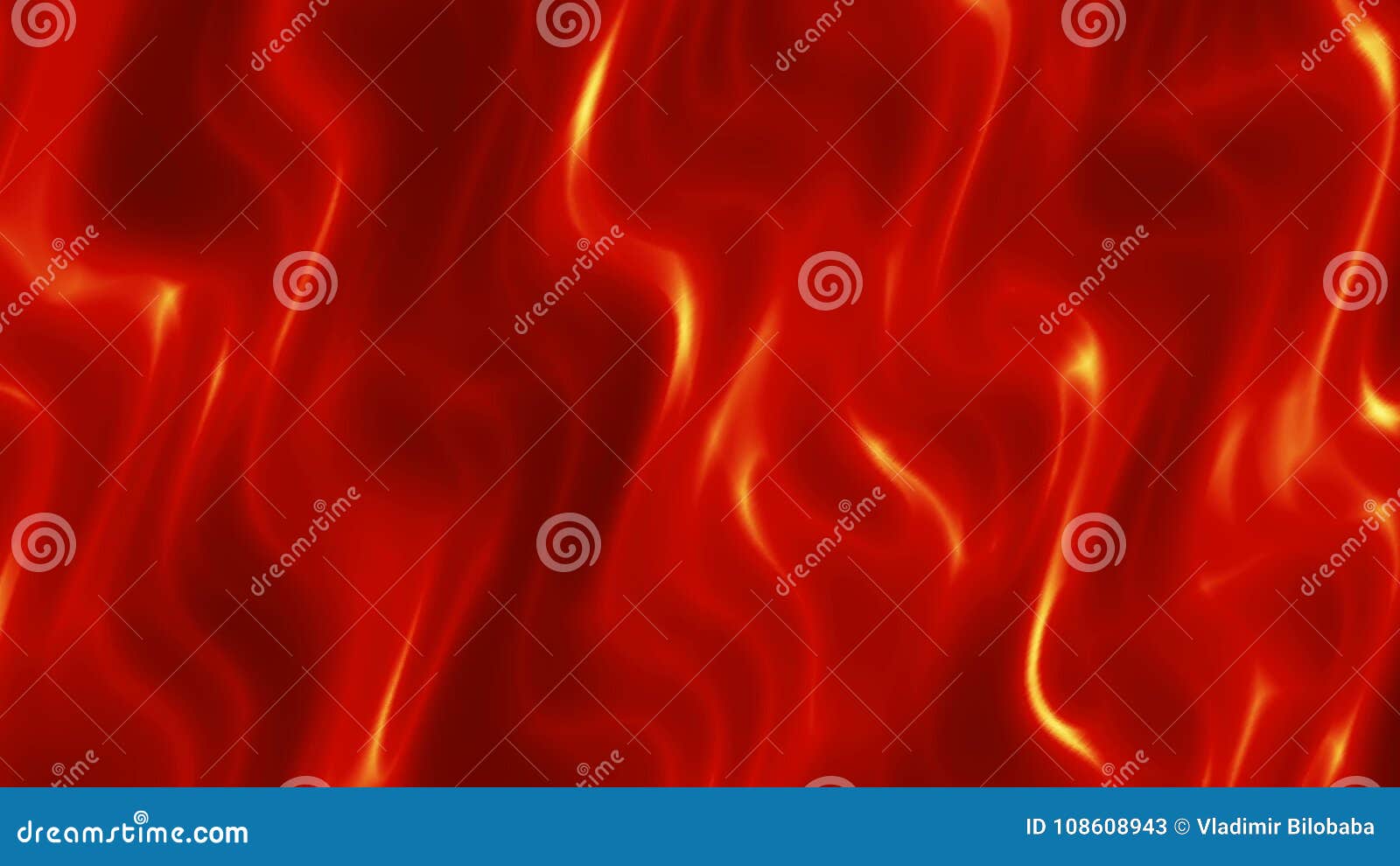 Abstract Animated Red Background Stock Video Video Of Animation