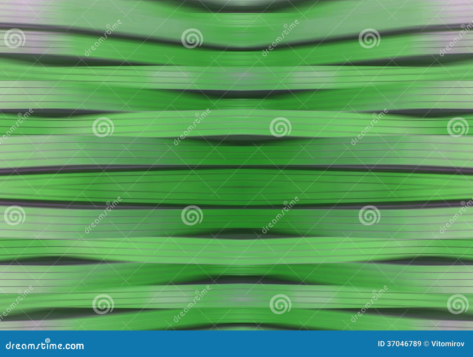 Abstract Architecture Background Stock Image Image of detailed