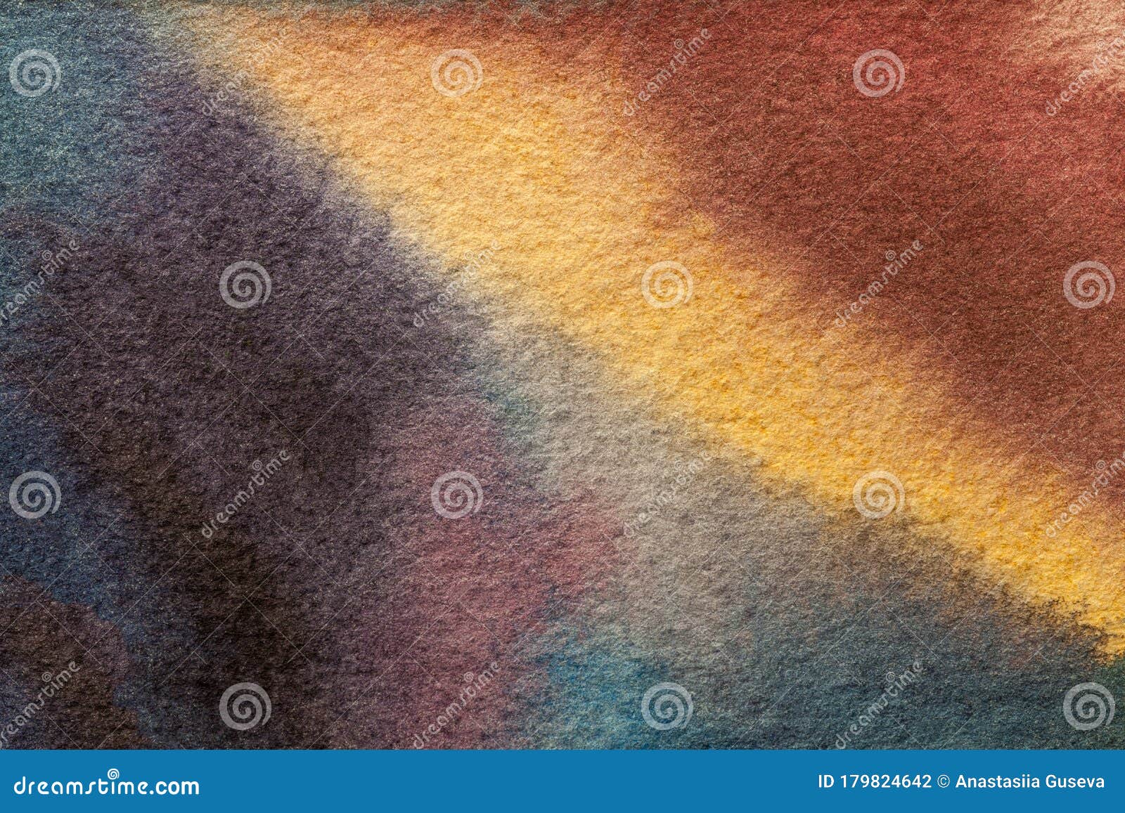Abstract Art Background Dark Purple And Orange Colors Watercolor Painting On Canvas With Soft Yellow Gradient Stock Photo Image Of Artistic Artwork Abstract Art Background Dark Purple And Orange Colors Watercolor Painting On Canvas With Soft Yellow Gradient Stock Photo Image Of Artistic Artwork