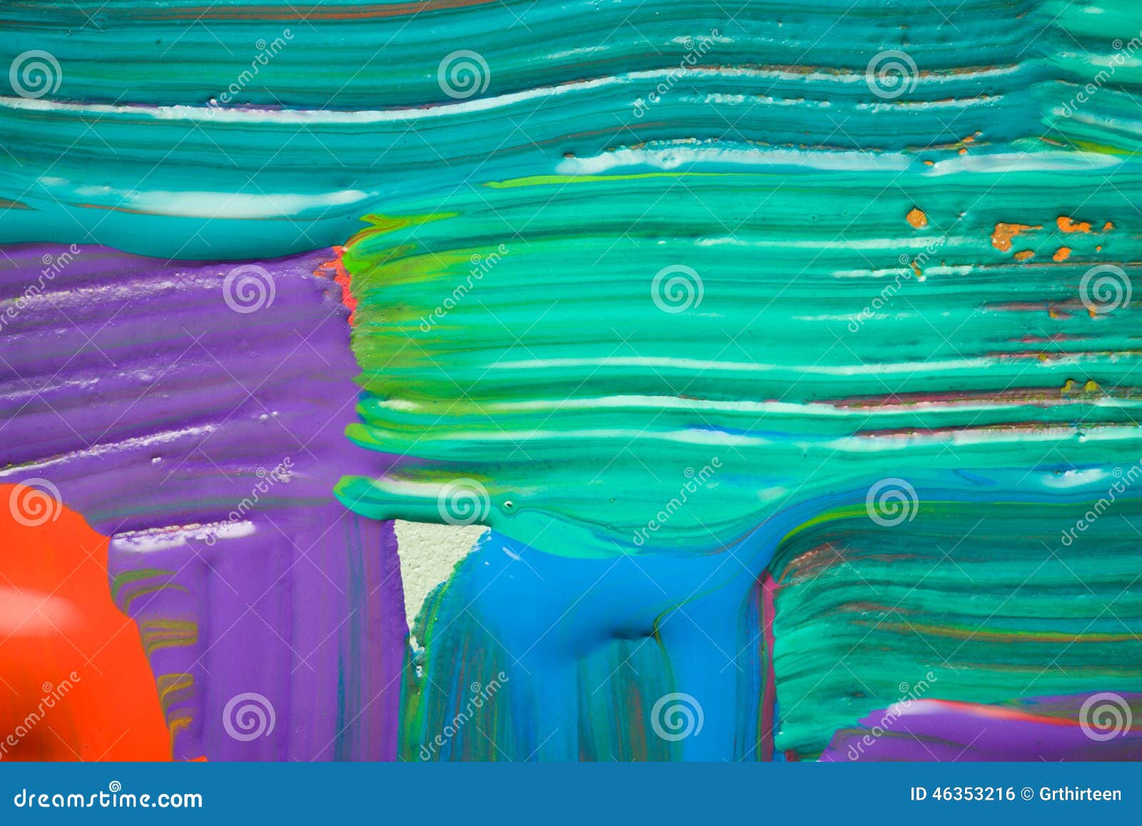 Abstract art background stock photo. Image of homemade - 46353216