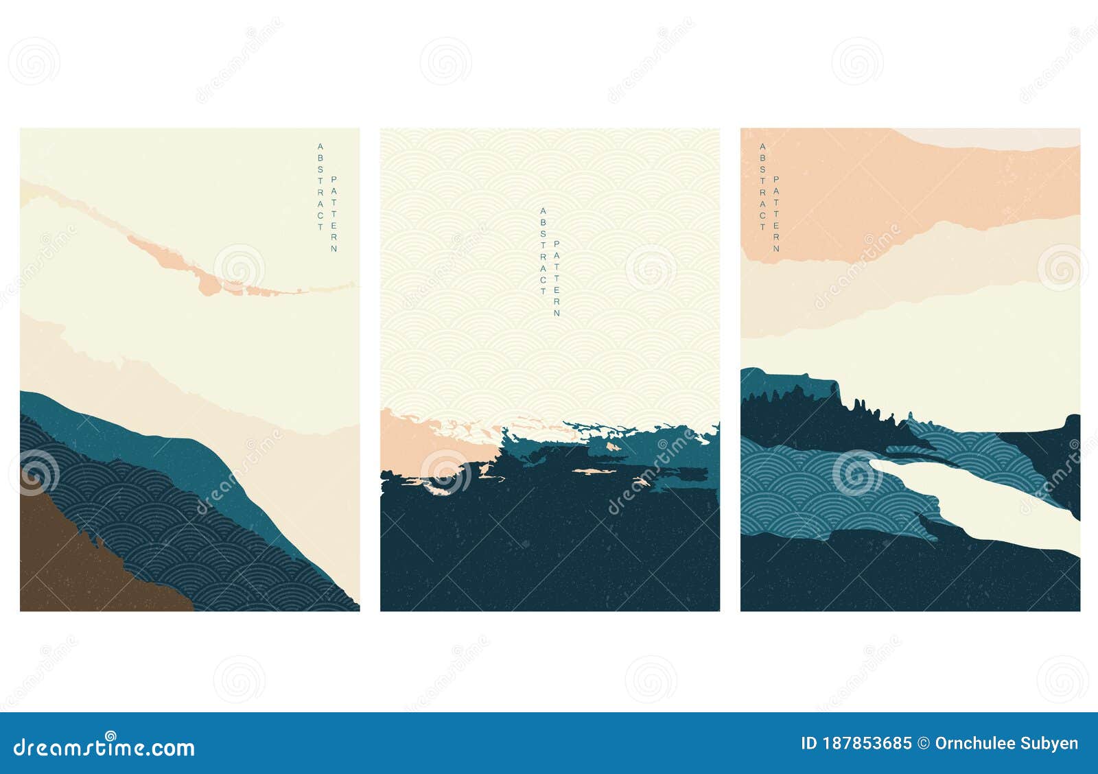 Free Free 286 Mountain Wave Svg SVG PNG EPS DXF File