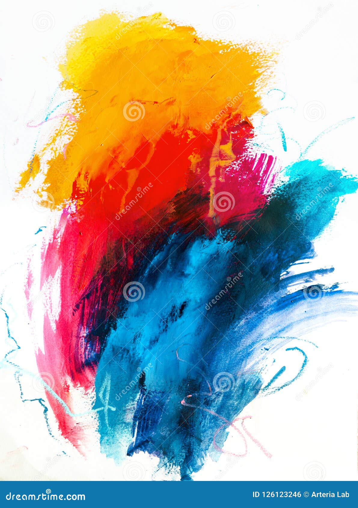 Digital Painting Background Hd Online Discounts Save 68 jlcatjgobmx