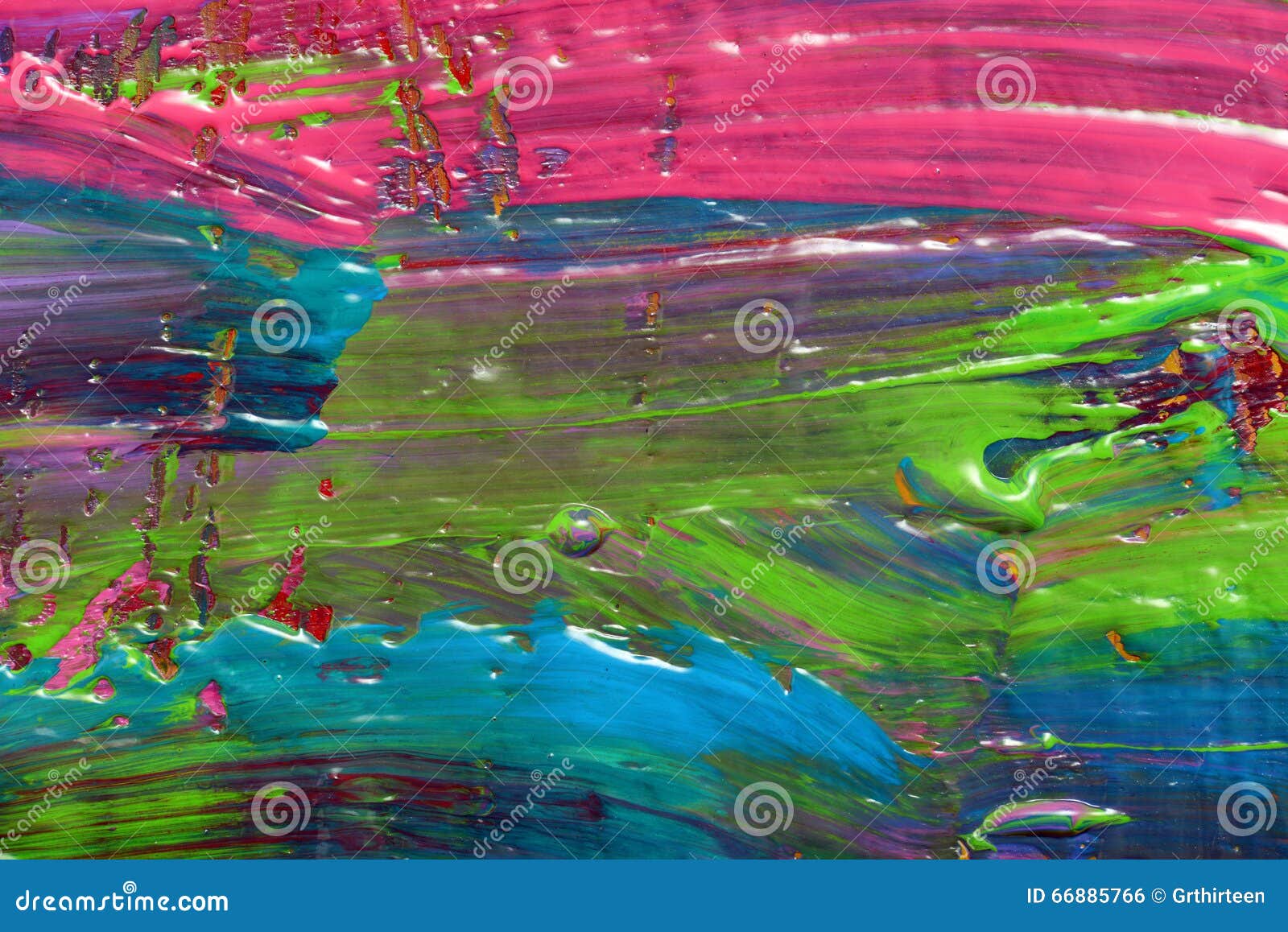 Abstract art backgrounds. stock photo. Image of black - 66885766