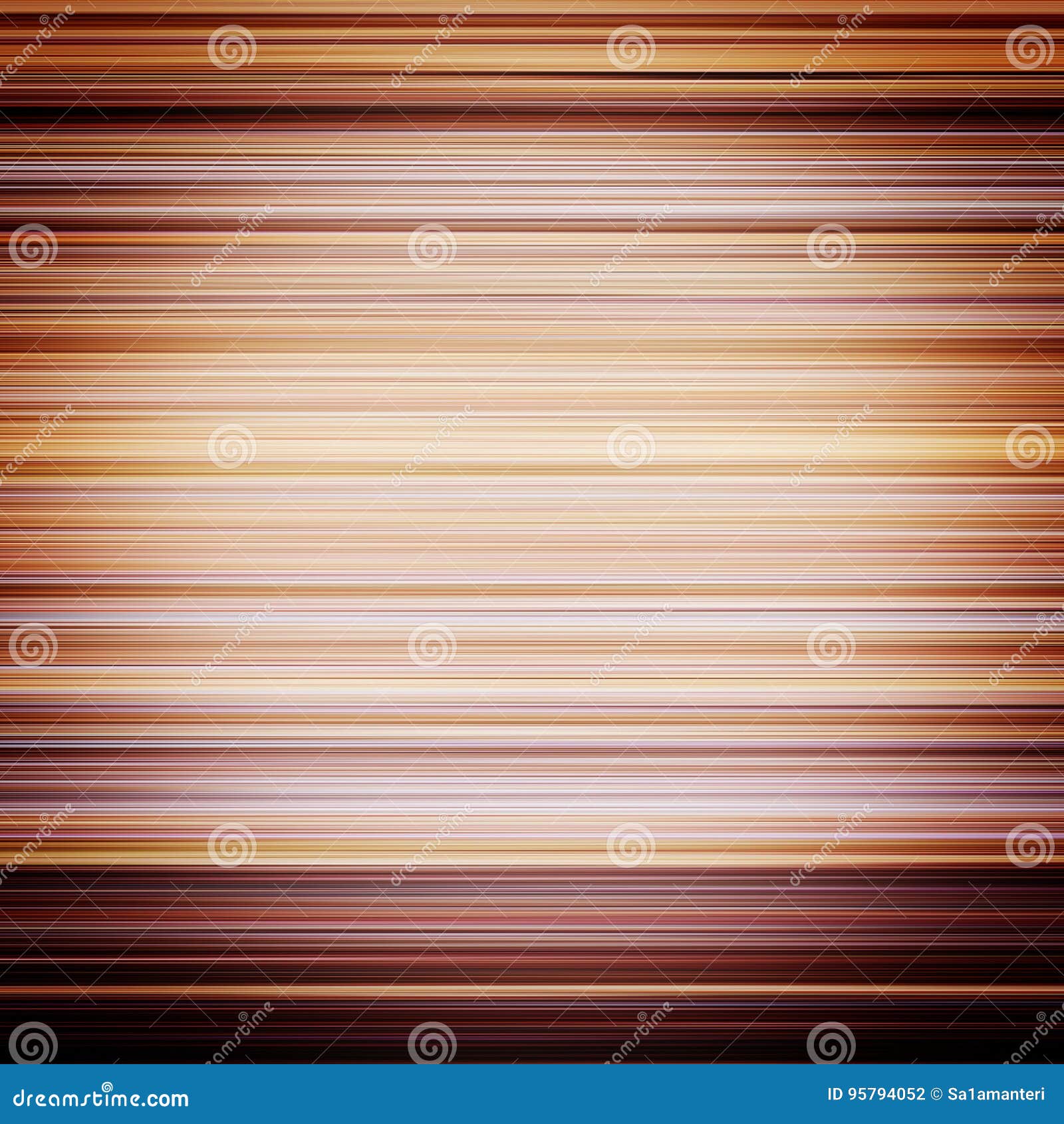 Abstract art lines colorful background for design