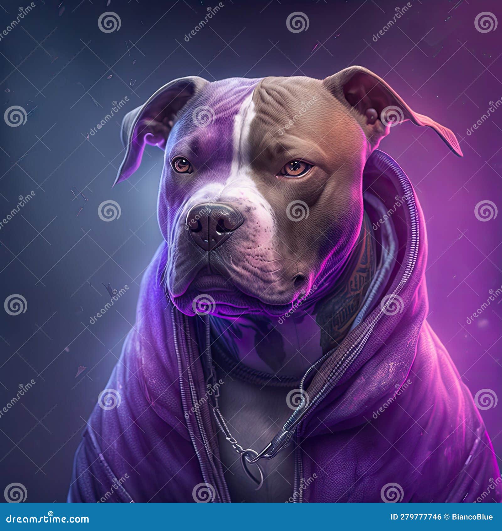 Cool pitbulls hotsell