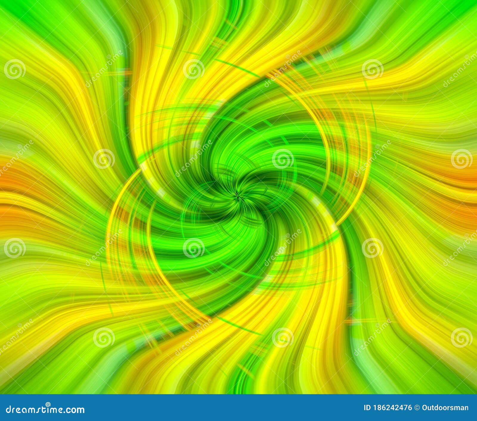 Abstract Art For Wallpaper Or Background Or Screensaver Royalty Free Abstract Art For Wallpaper Or Background Or Screensaver Royalty Free
