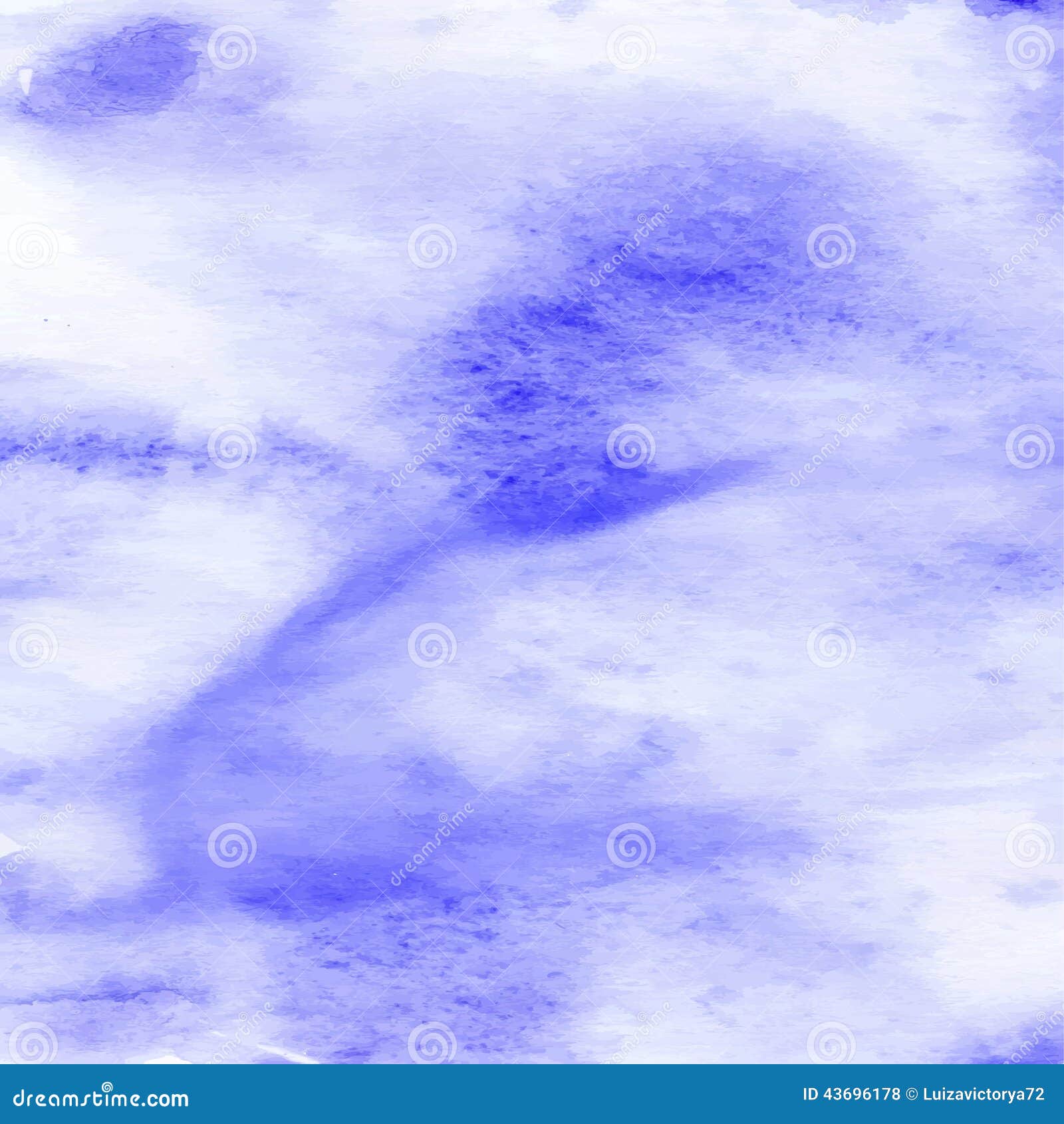 abstract artistic grunge aquacolor backdrop. handiwork tex