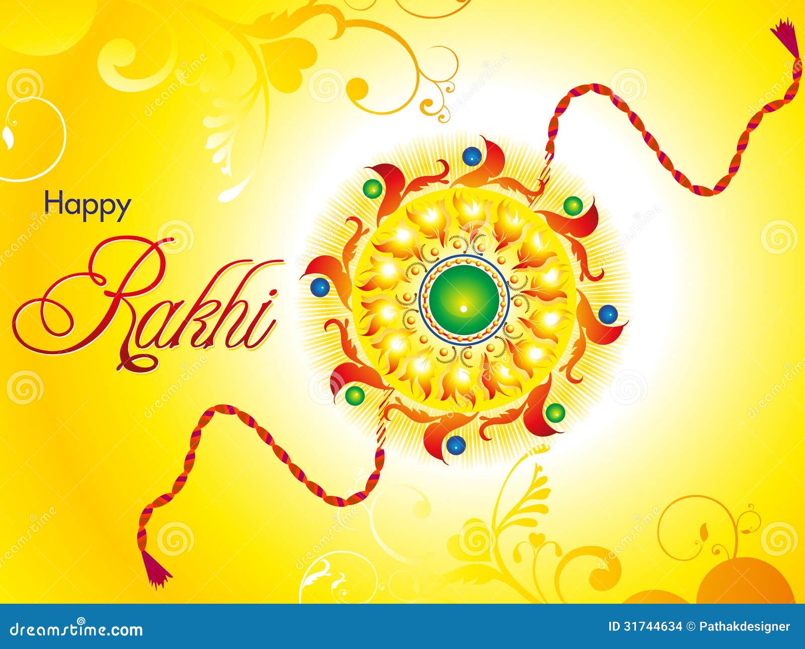 Happy Raksha Bandhan 2021 Wallpaper | Happy Rakhi Greetings | Raksha  Bandhan Images - Paperblog