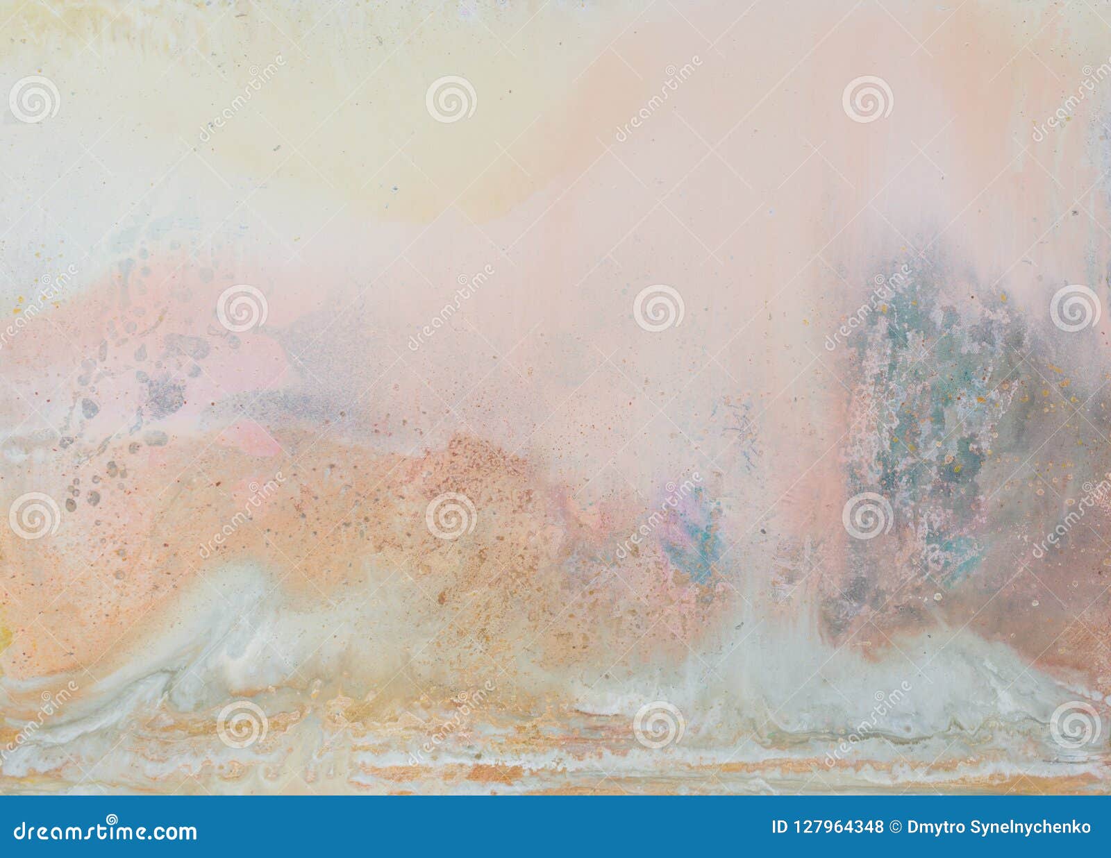 abstract as background. oli painting. warm colors. high quality texture in extremely high resolution.
