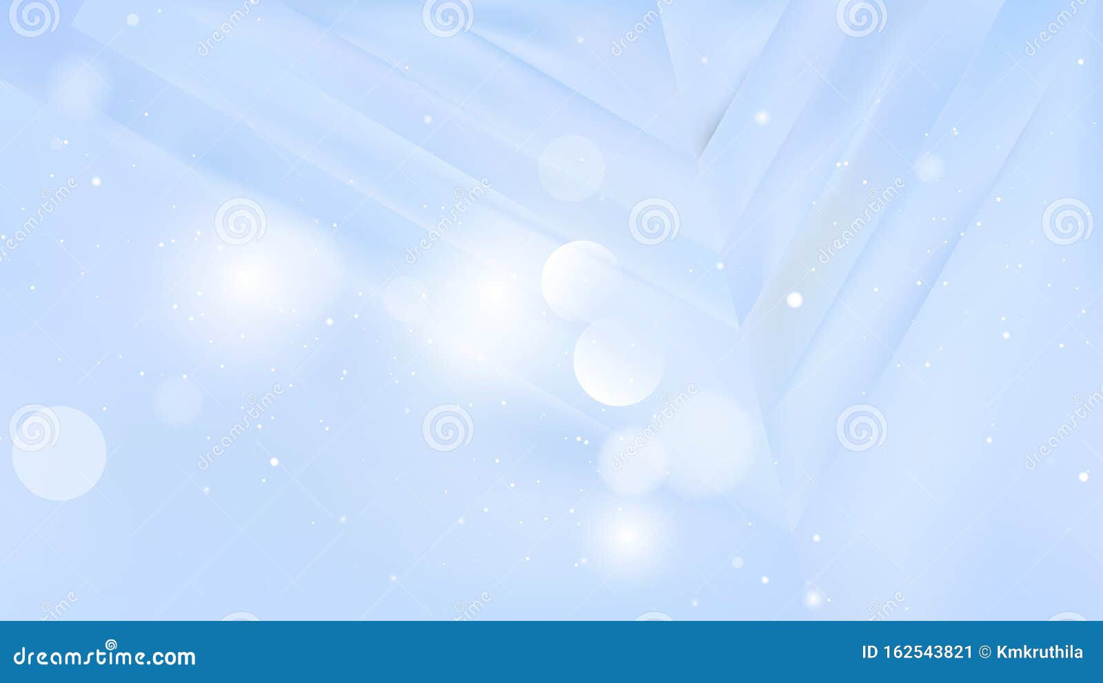 Baby Blue Background Images – Browse 585,399 Stock Photos, Vectors, and  Video