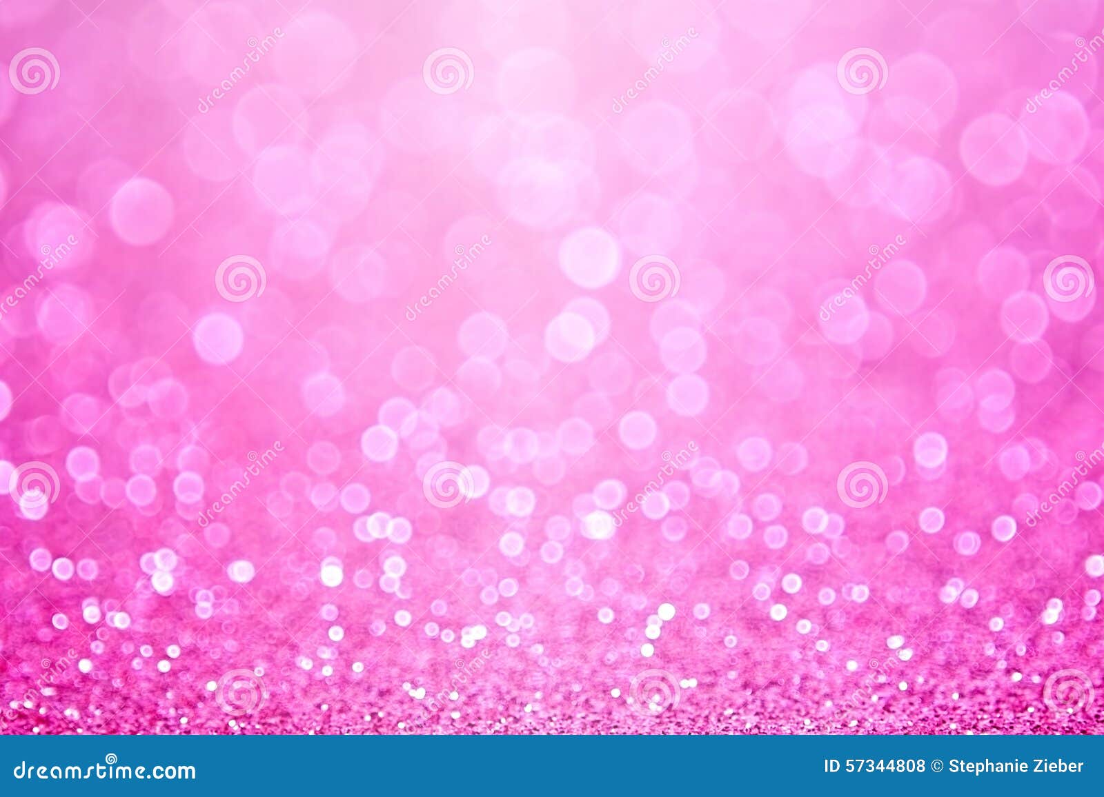 Pink Birthday Background Milbe Refinedtraveler Co Pink Birthday Background Milbe Refinedtraveler Co