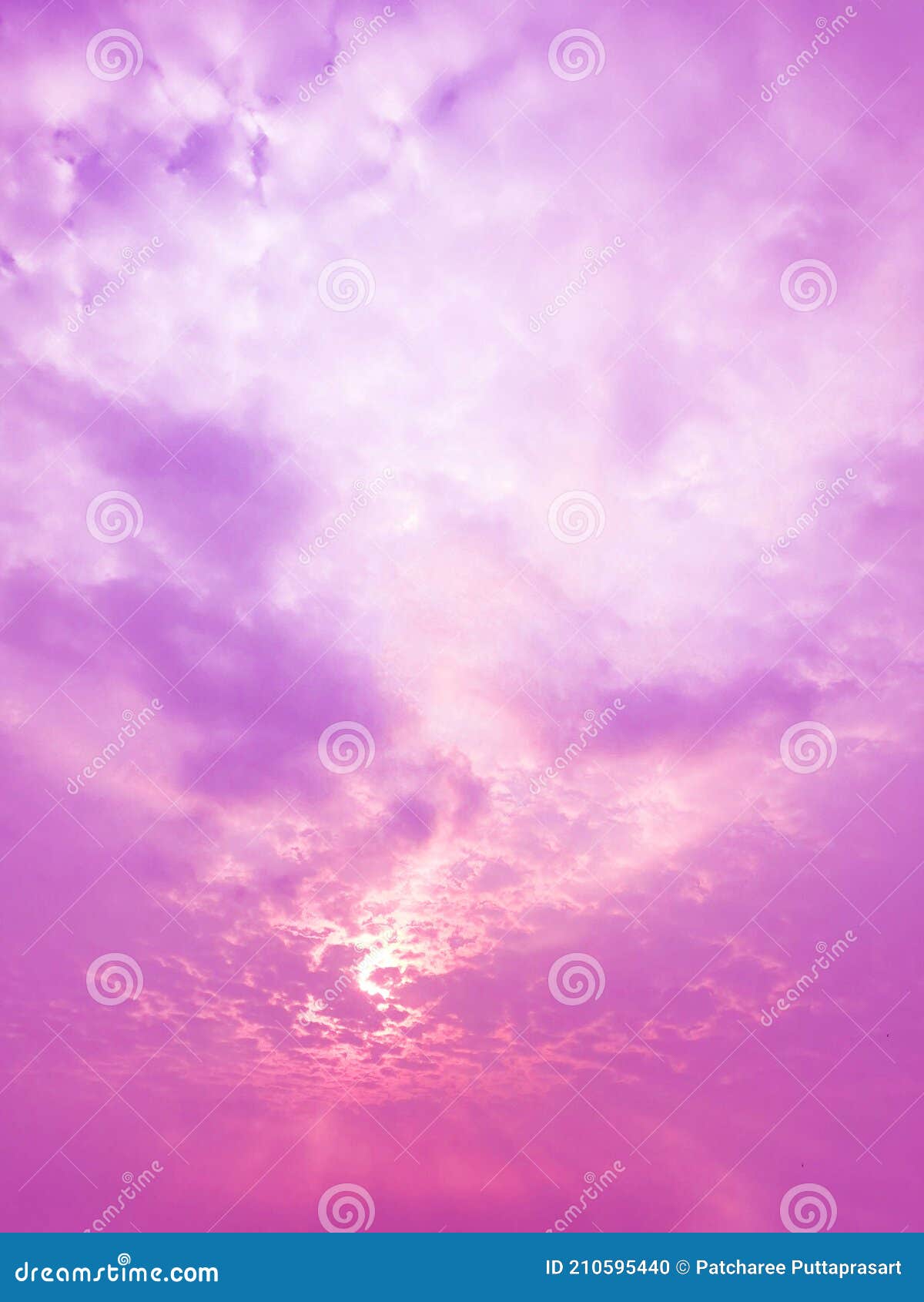 Những tia sáng màu hồng trải dài trên nền Pink Sky Texture tạo nên một cảm giác nhẹ nhàng và mơ màng. Hãy bấm vào hình để khám phá thêm nhiều hình nền phù hợp cho điện thoại của bạn, tạo nên cảm giác mới mẻ mỗi ngày!