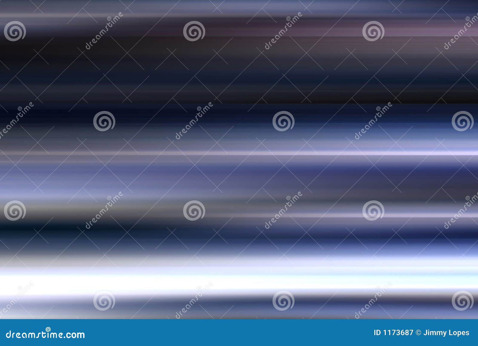 Abstract Background - 11. Abstract background that can be used for designs and presentations