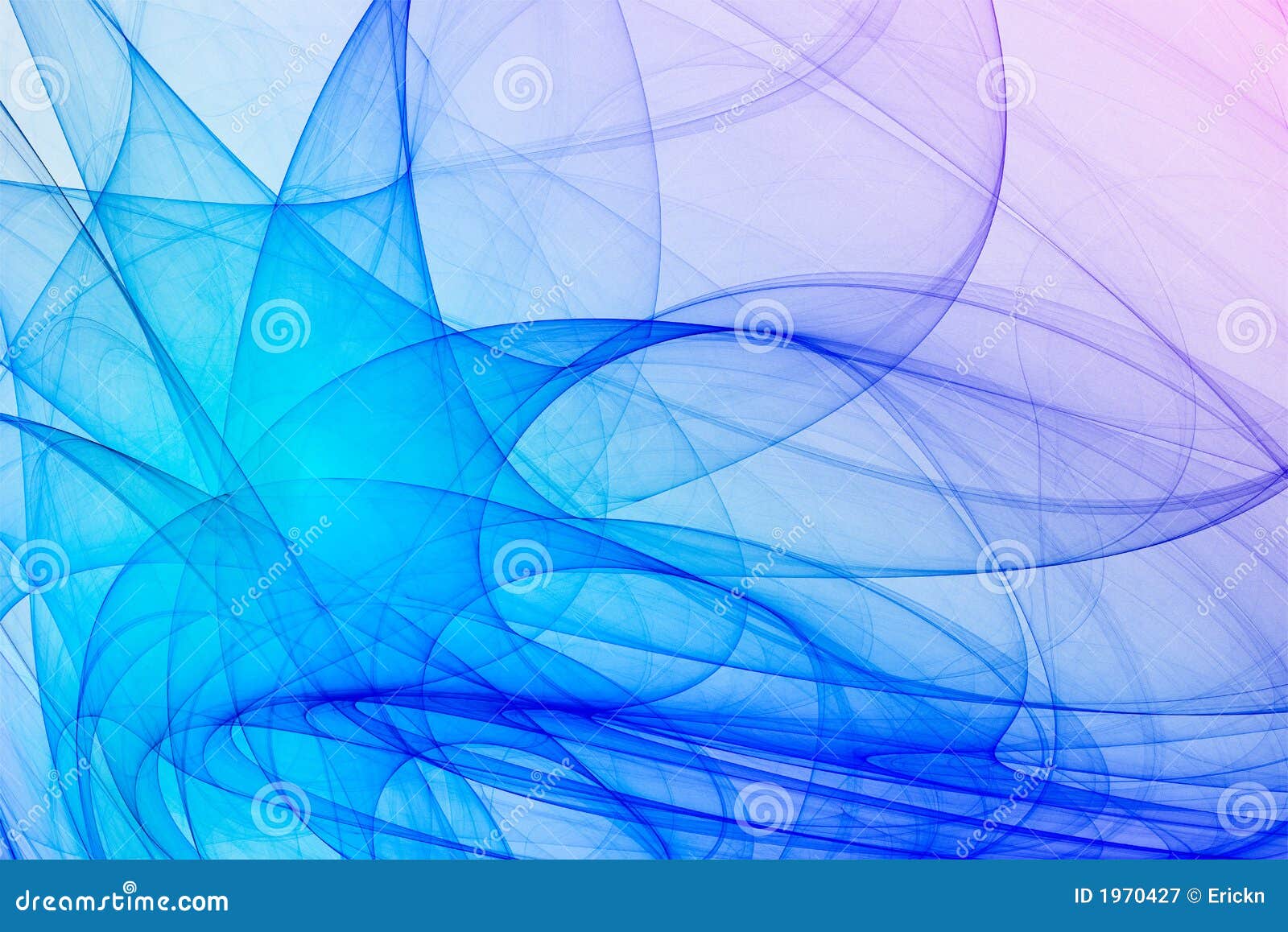 Abstract background stock illustration. Illustration of translucent