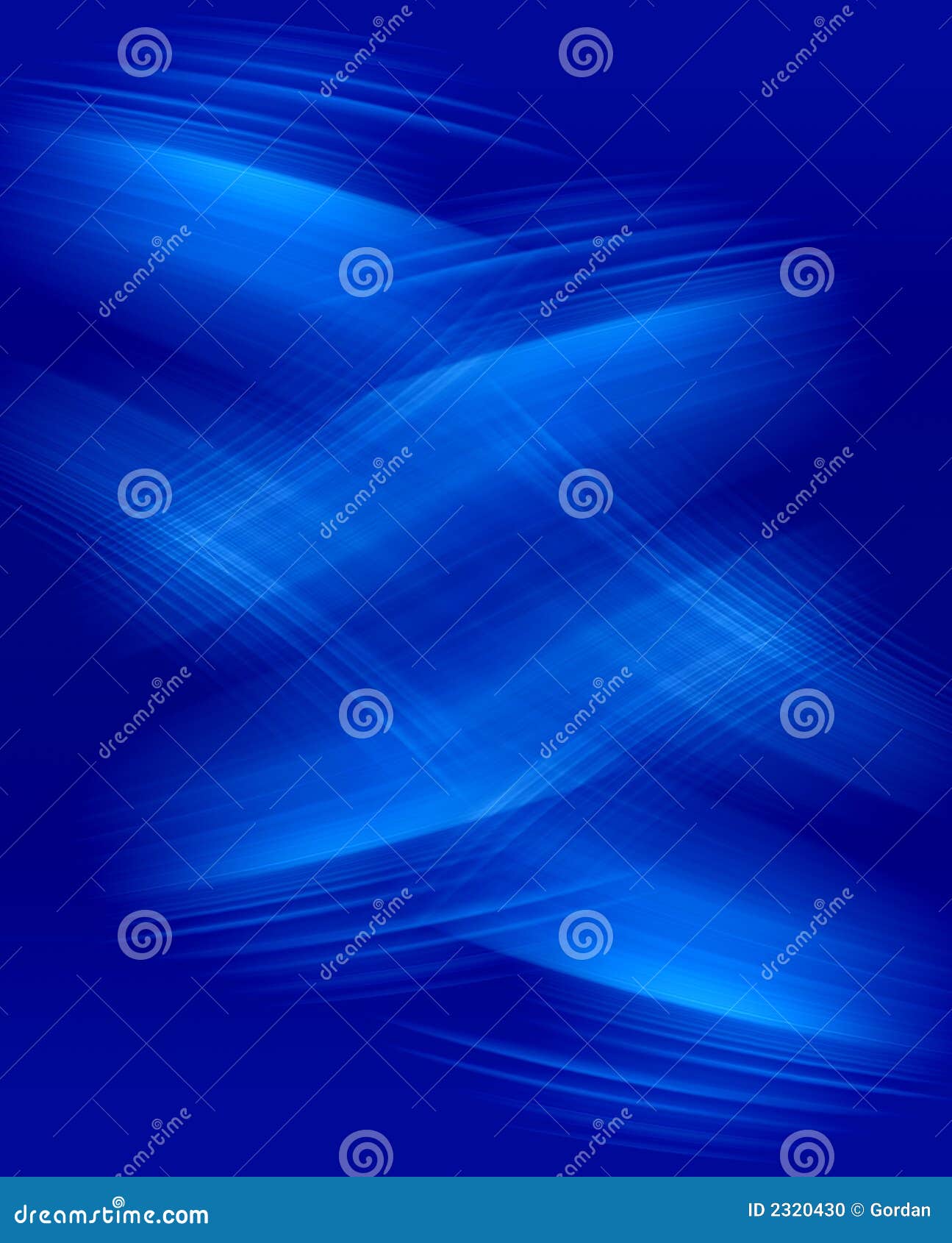 Abstract background stock illustration. Illustration of abstraction
