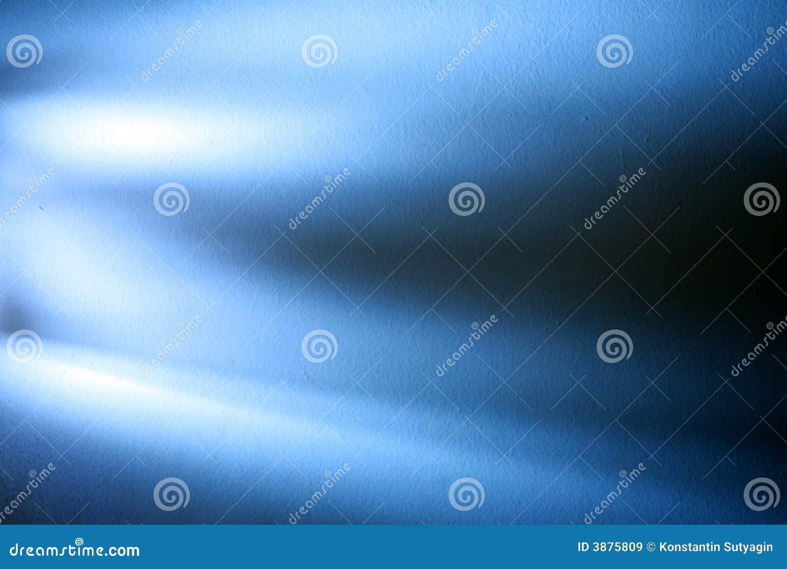 Abstract background stock image. Image of texture, copyspace - 3875809