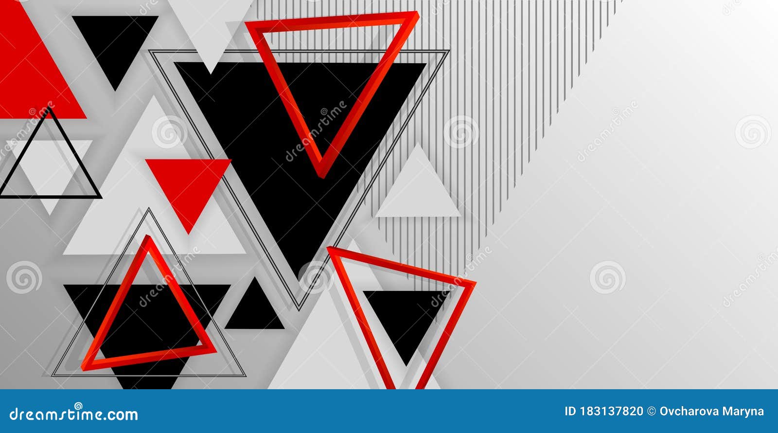 Hình ảnh 3D Vector Illustration Geometric Shapes sẽ cung cấp một cái nhìn mới mẻ về hình ảnh. Hình ảnh này sẽ cung cấp cho bạn nhiều ý tưởng về thiết kế và trang trí không gian. Hãy cùng khám phá!