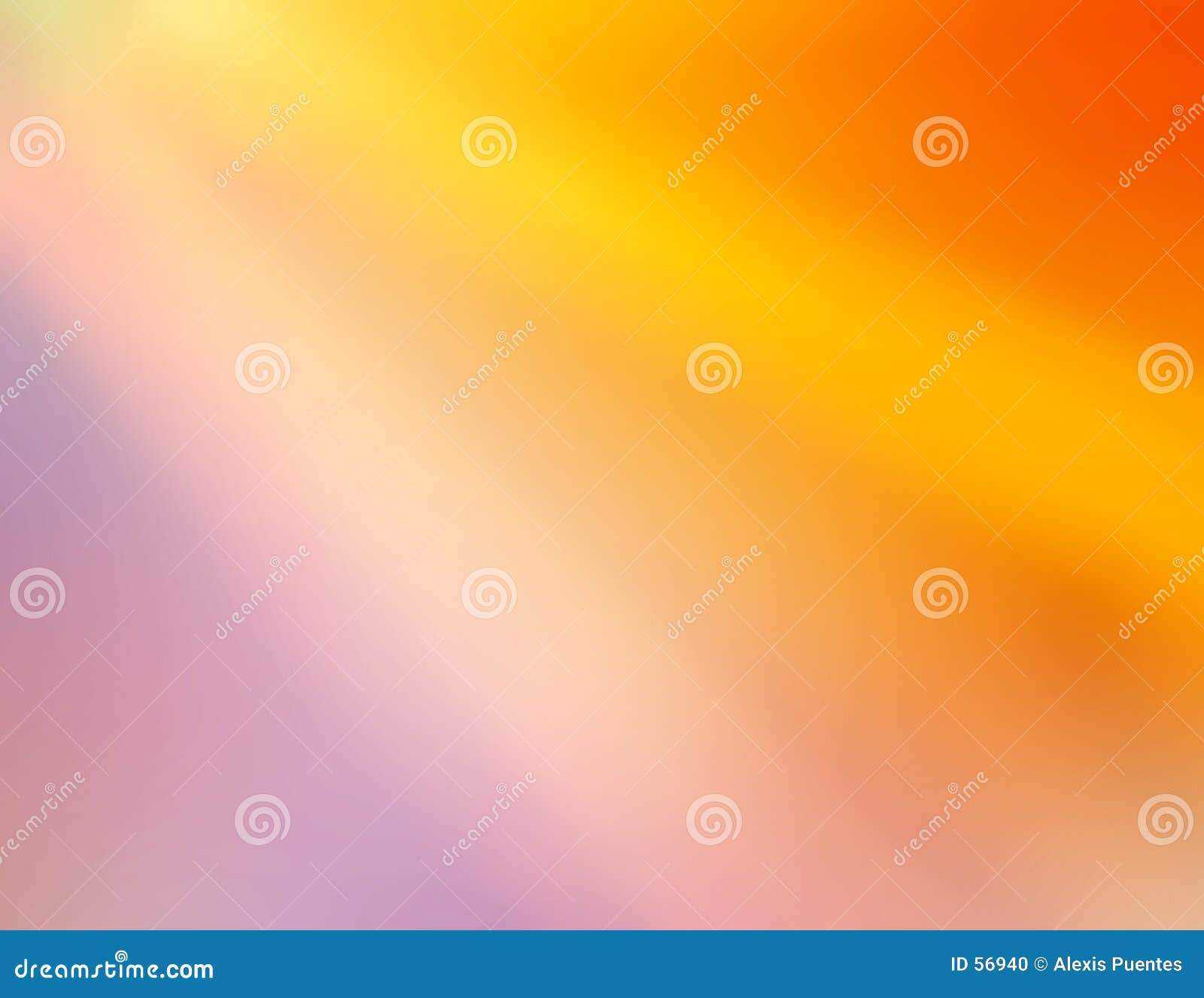 Abstract background stock illustration. Illustration of concept - 56940