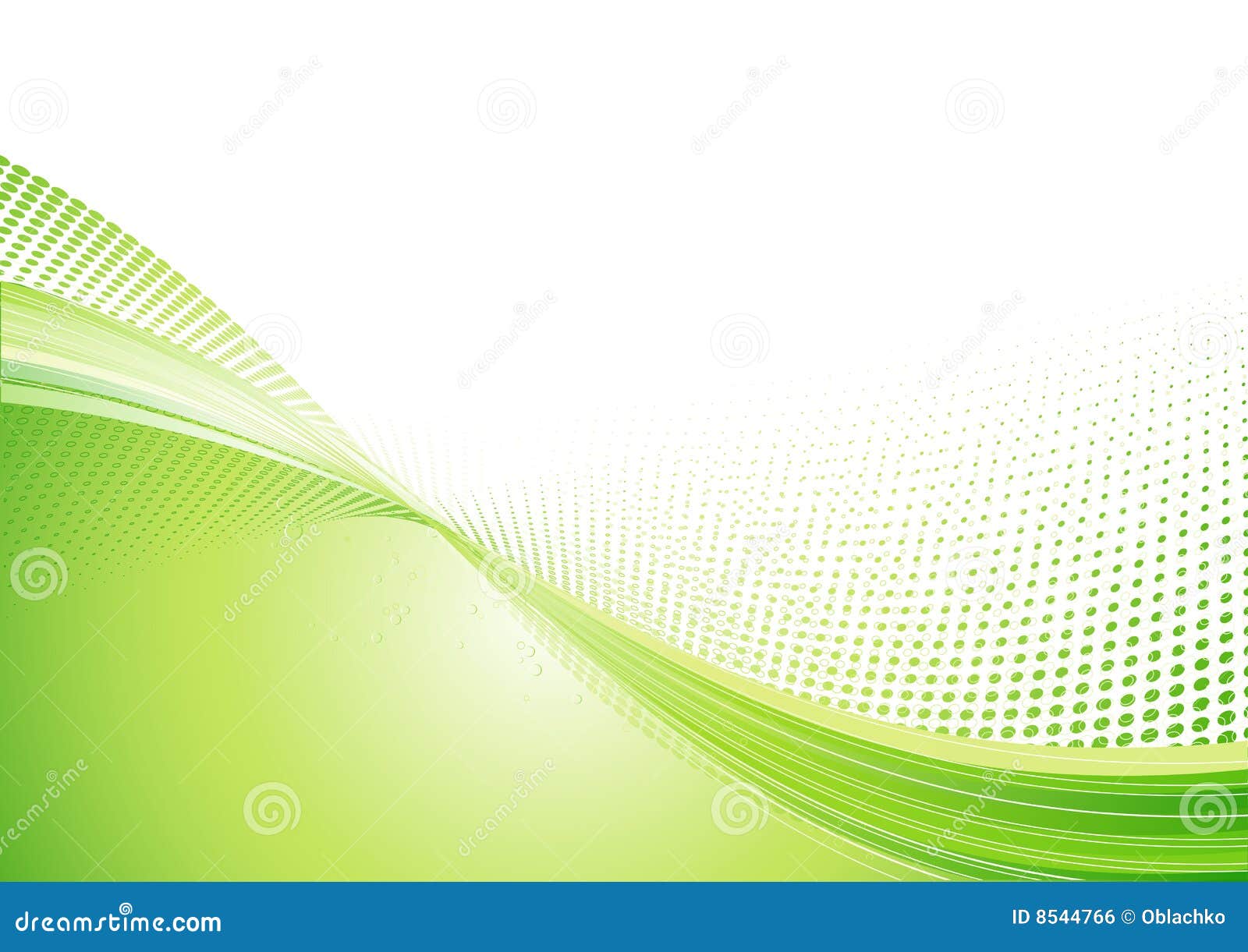 clipart background corel - photo #50