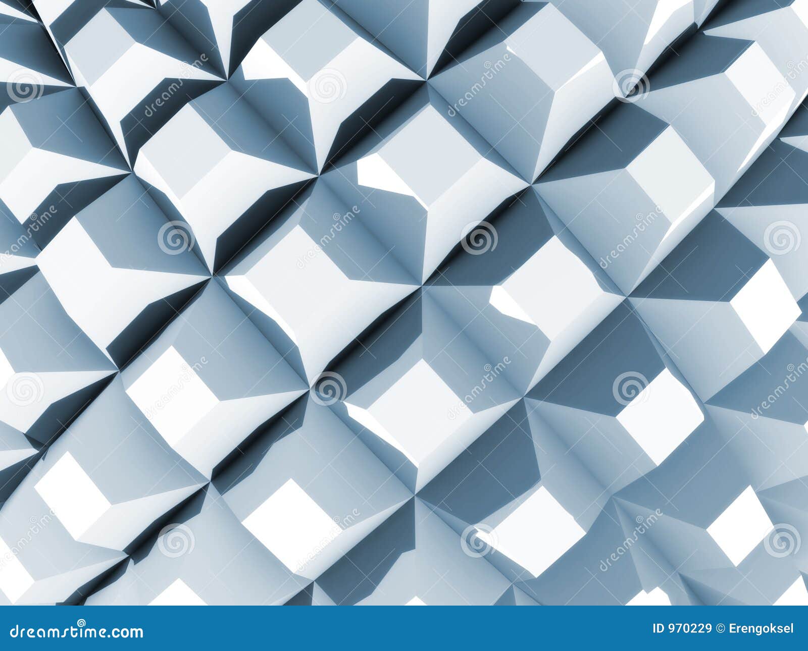 wallpaper. Abstract background. 3d background.