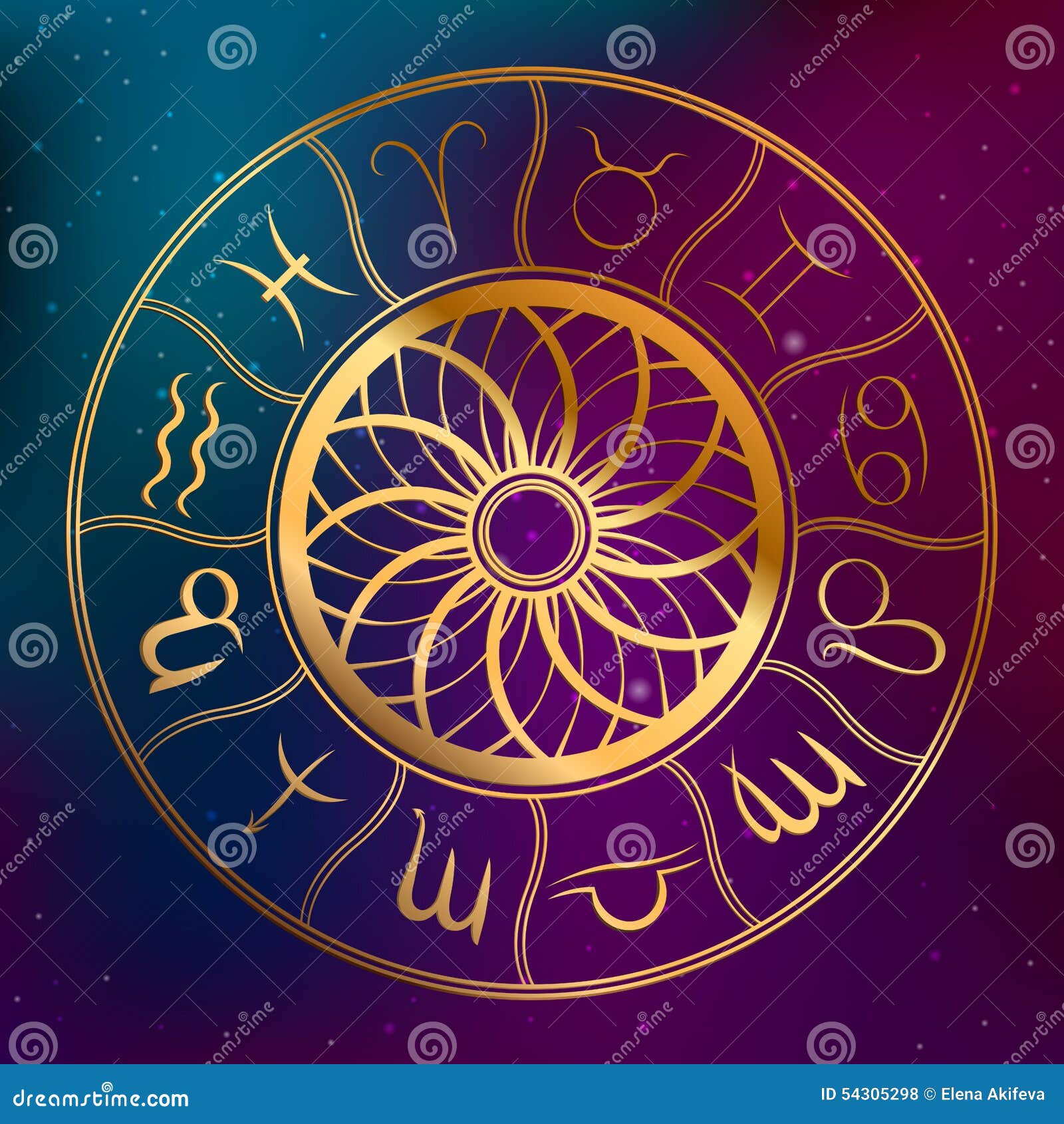 abstract-background-astrology-concept-horoscope-zodiac-signs-illustration-vector-54305298.jpg