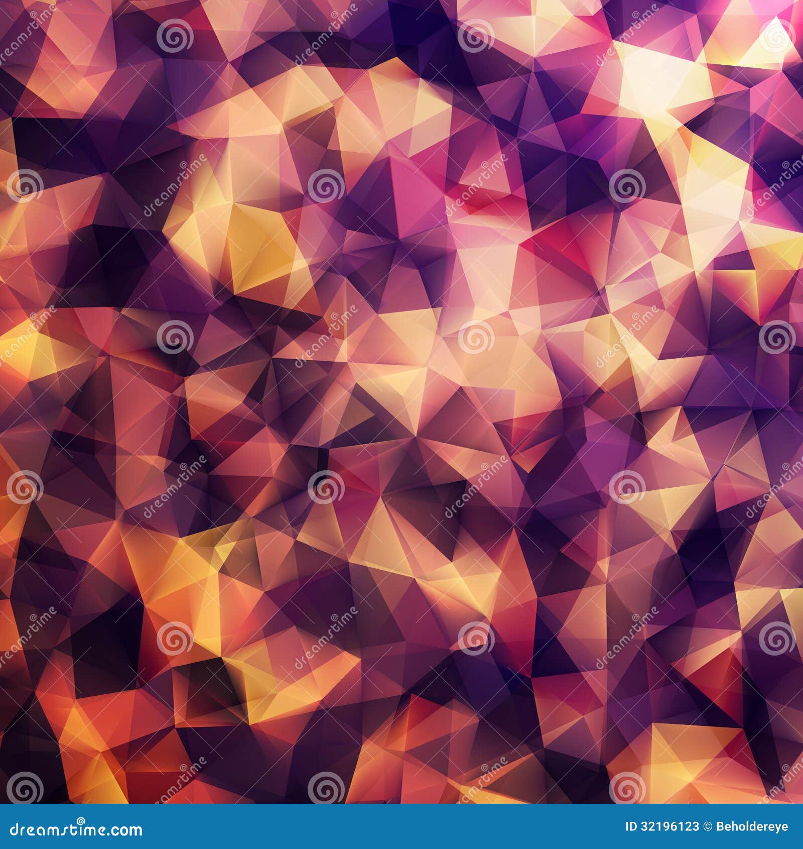 Abstract Background Background. EPS 10 Stock Vector - Illustration of