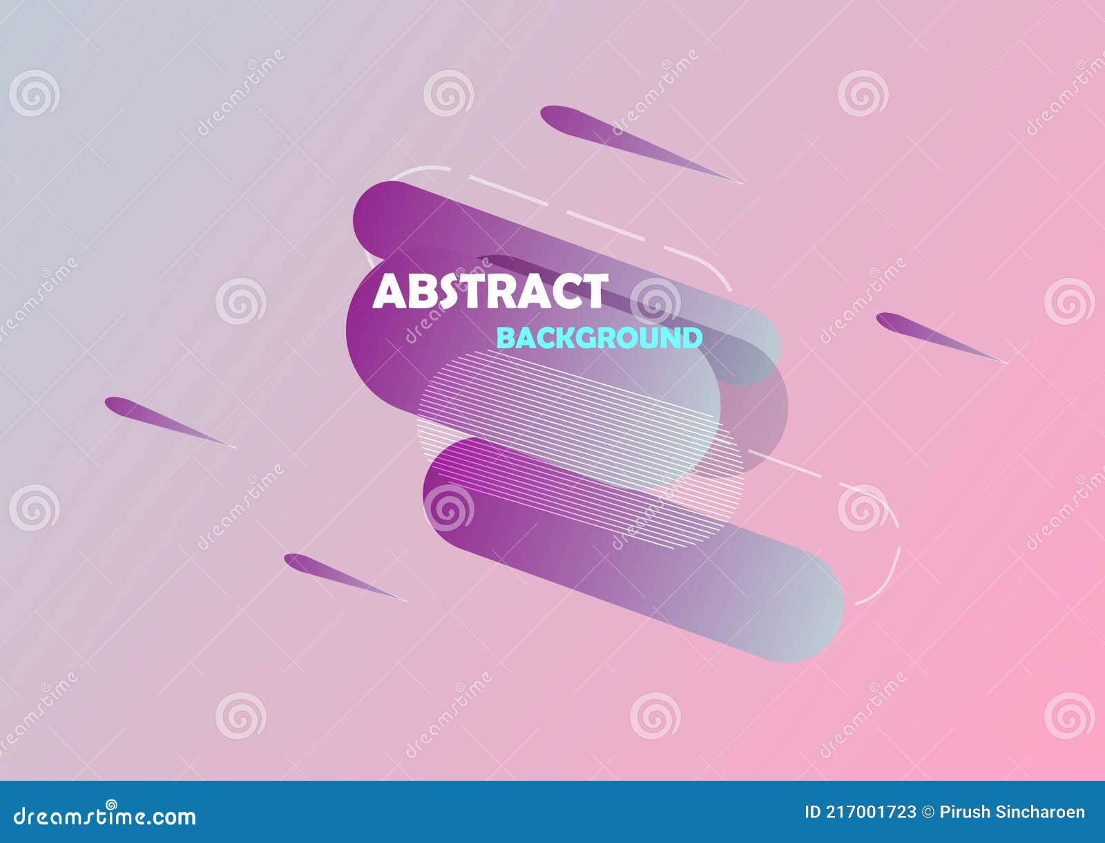 abstract background 1