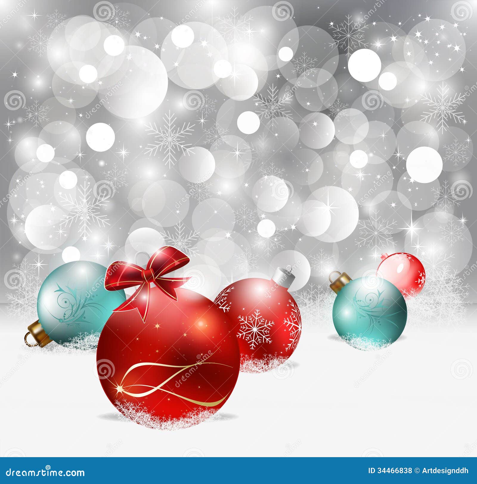 clip art holiday backgrounds - photo #16