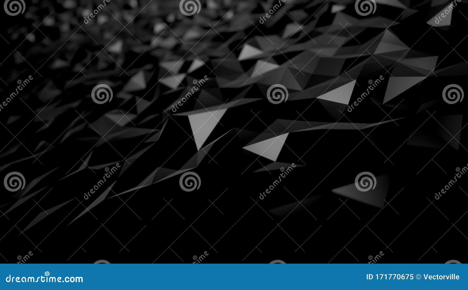 3D background Wallpaper 4K, Texture, Geometric, Shapes