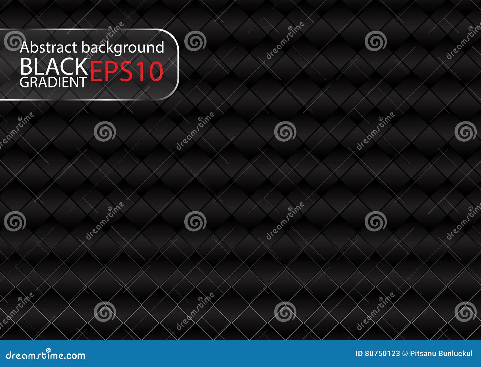 Download 85 Background Black Rgb HD Gratis