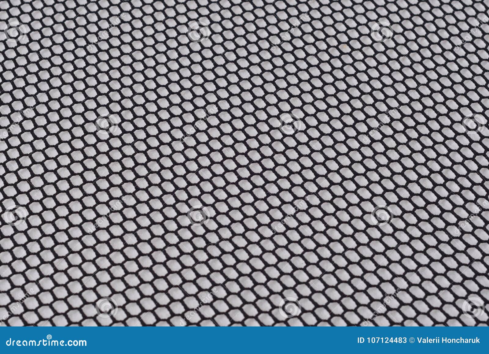 abstract background black mesh