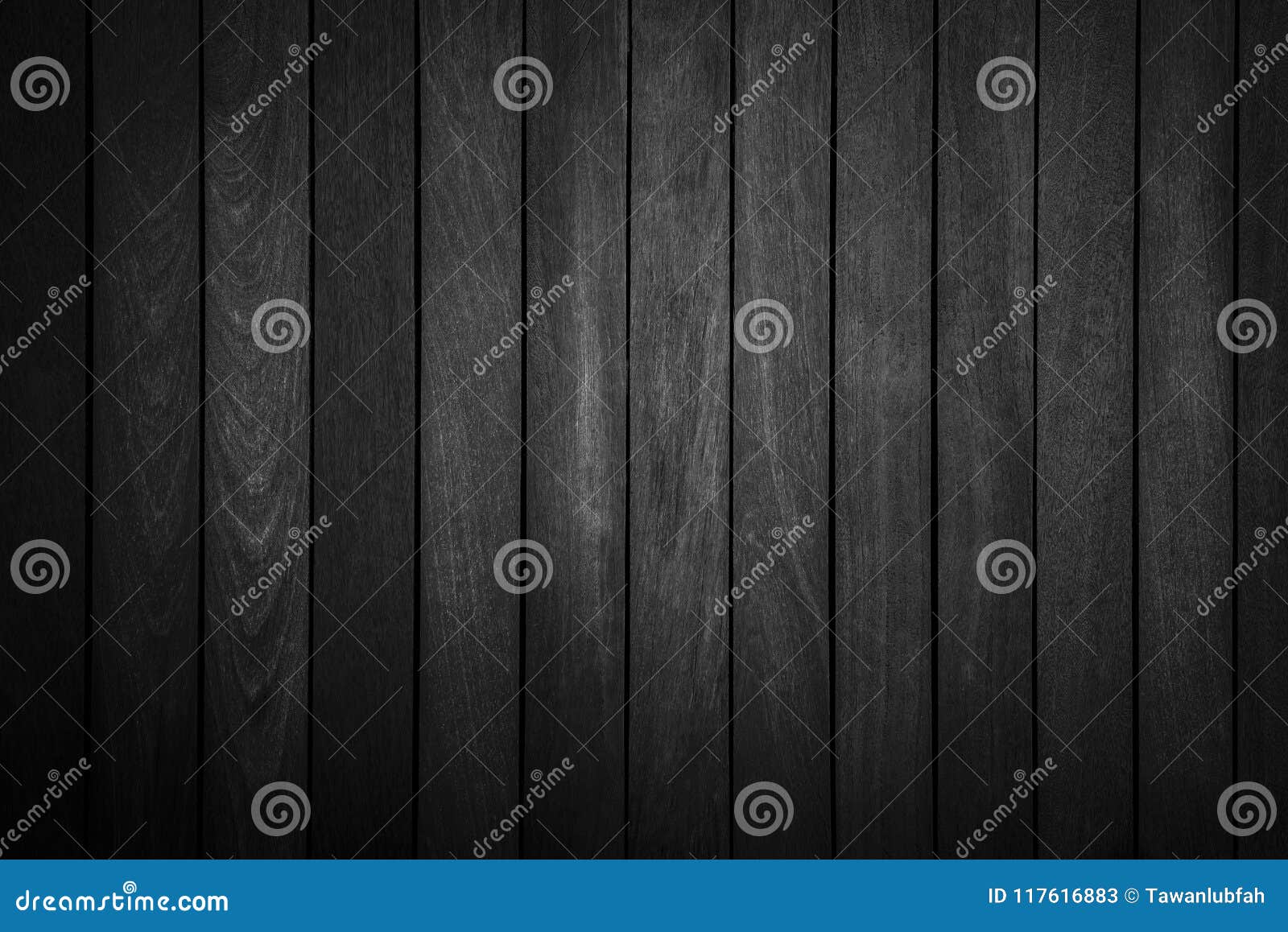 186,747 Black Wood Abstract Background Stock Photos - Free \u0026 Royalty-Free  Stock Photos from Dreamstime, image size:1600x1158
