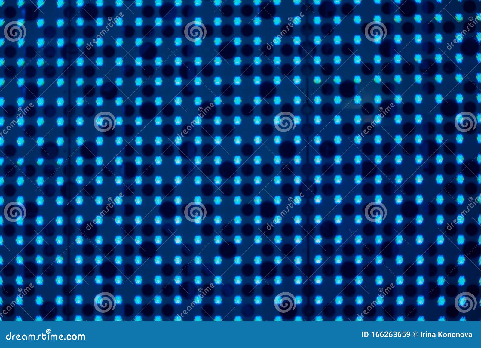 Abstract Background Bright Blue Led Screen Soft Focus Stock Image Image Of Mesh Pattern Abstract Background Bright Blue Led Screen Soft Focus Stock Image Image Of Mesh Pattern