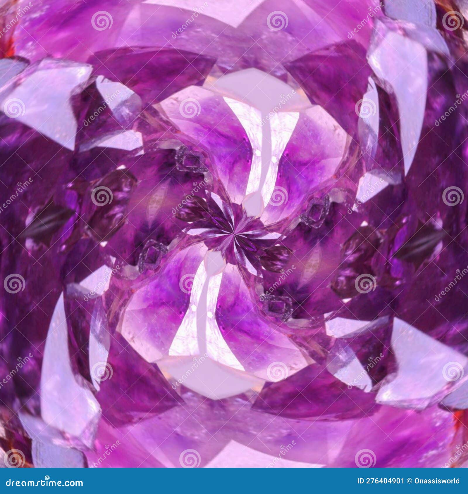 abstract background purple pinkcrystals s blurs