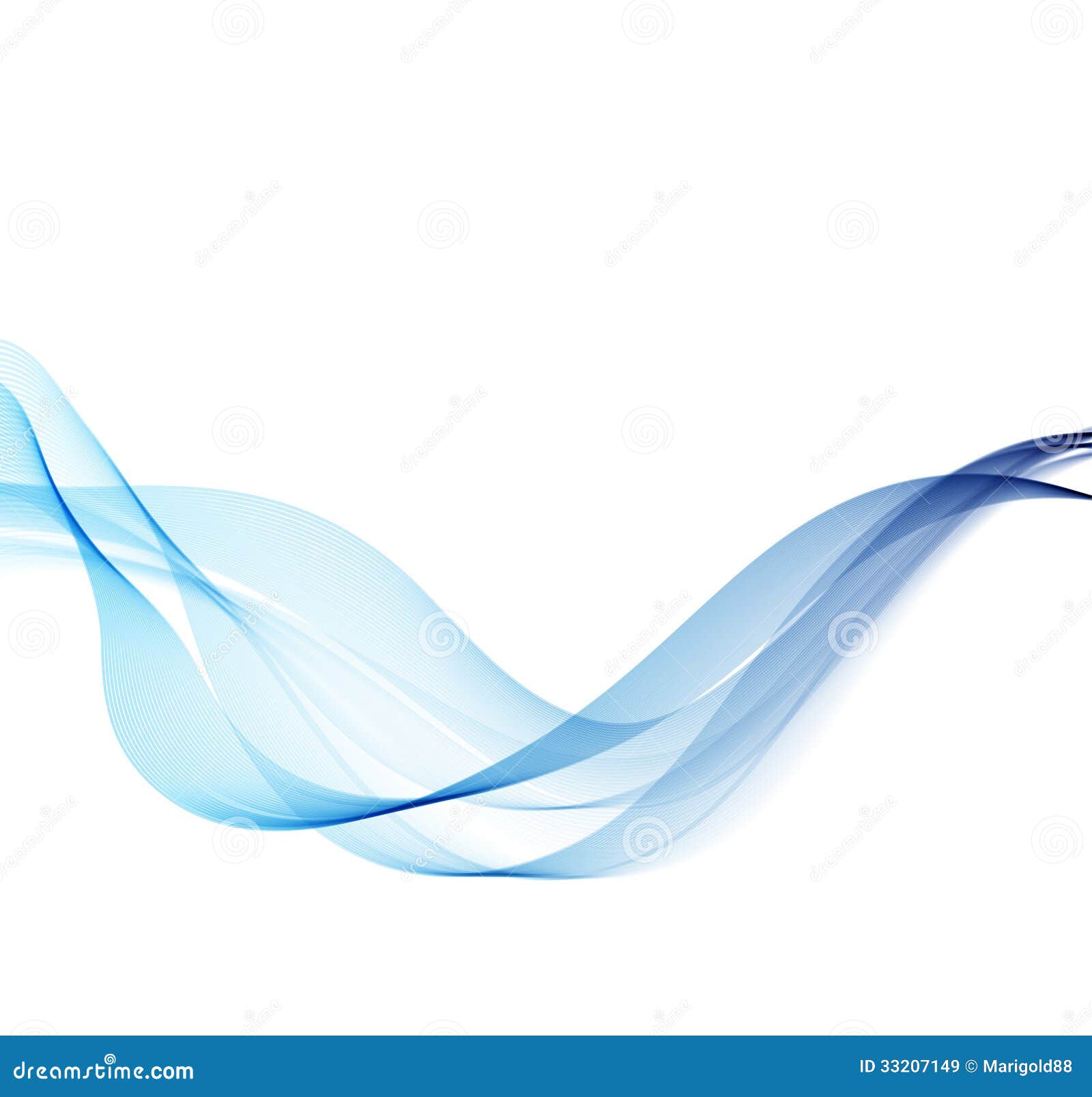 Abstract Background Stock Illustrations – 13,262,361 Abstract Background  Stock Illustrations, Vectors & Clipart - Dreamstime