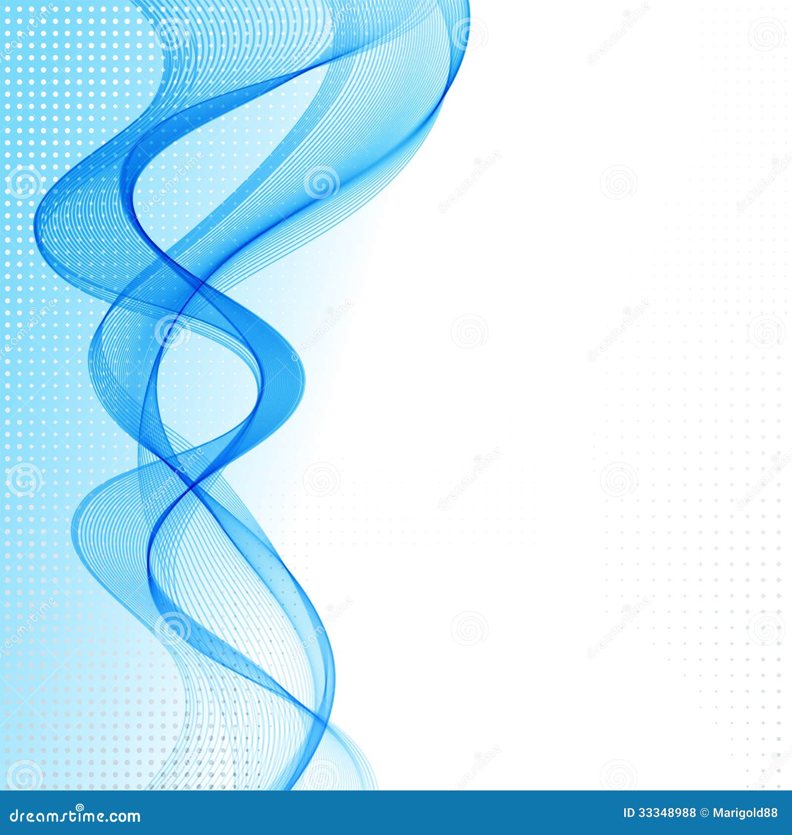 layout color background lightning With Smoke Royalty Background Free Blue Wave Abstract layout color background lightning With Smoke Royalty Background Free Blue Wave Abstract