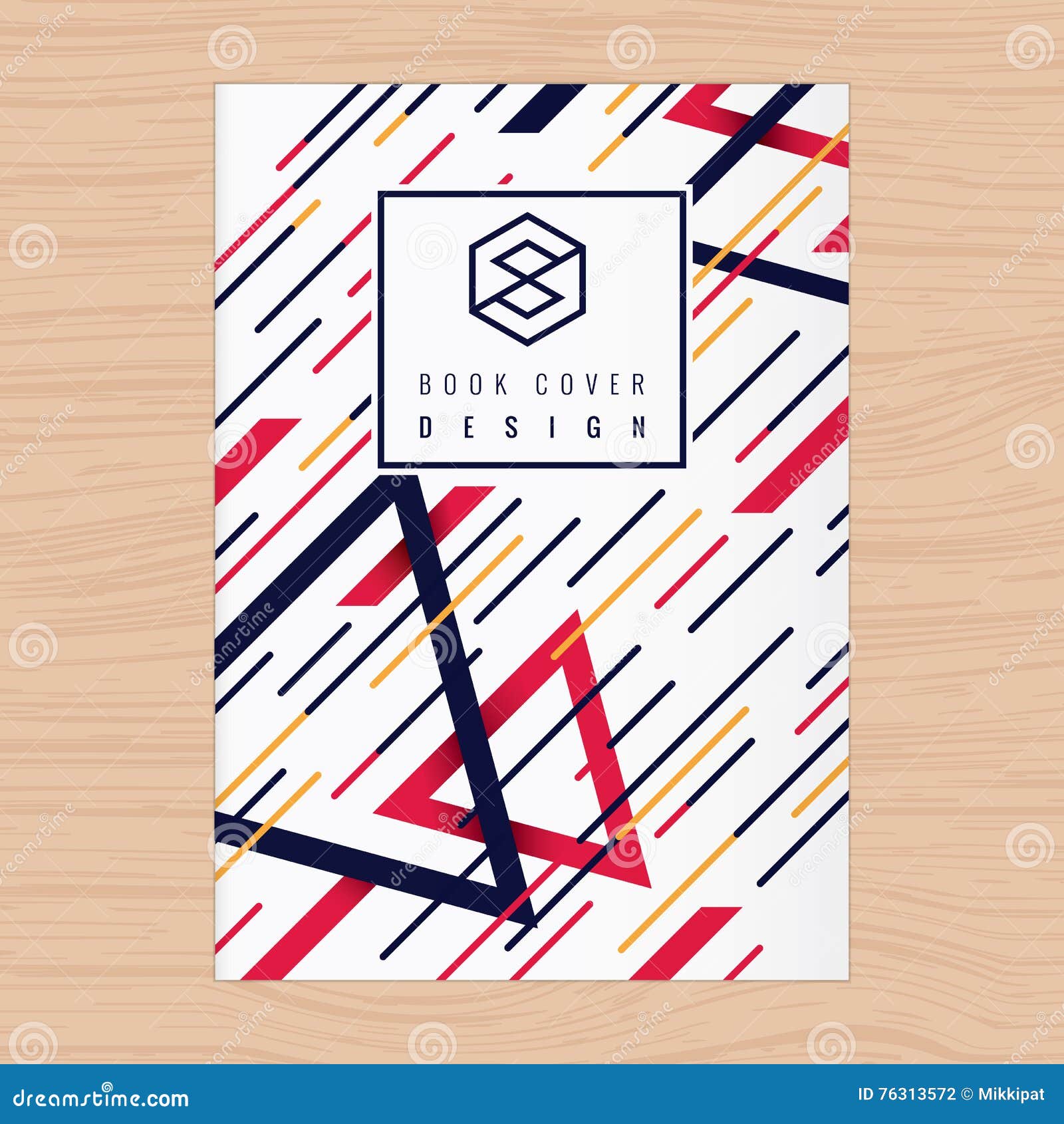 blank poster presentation template