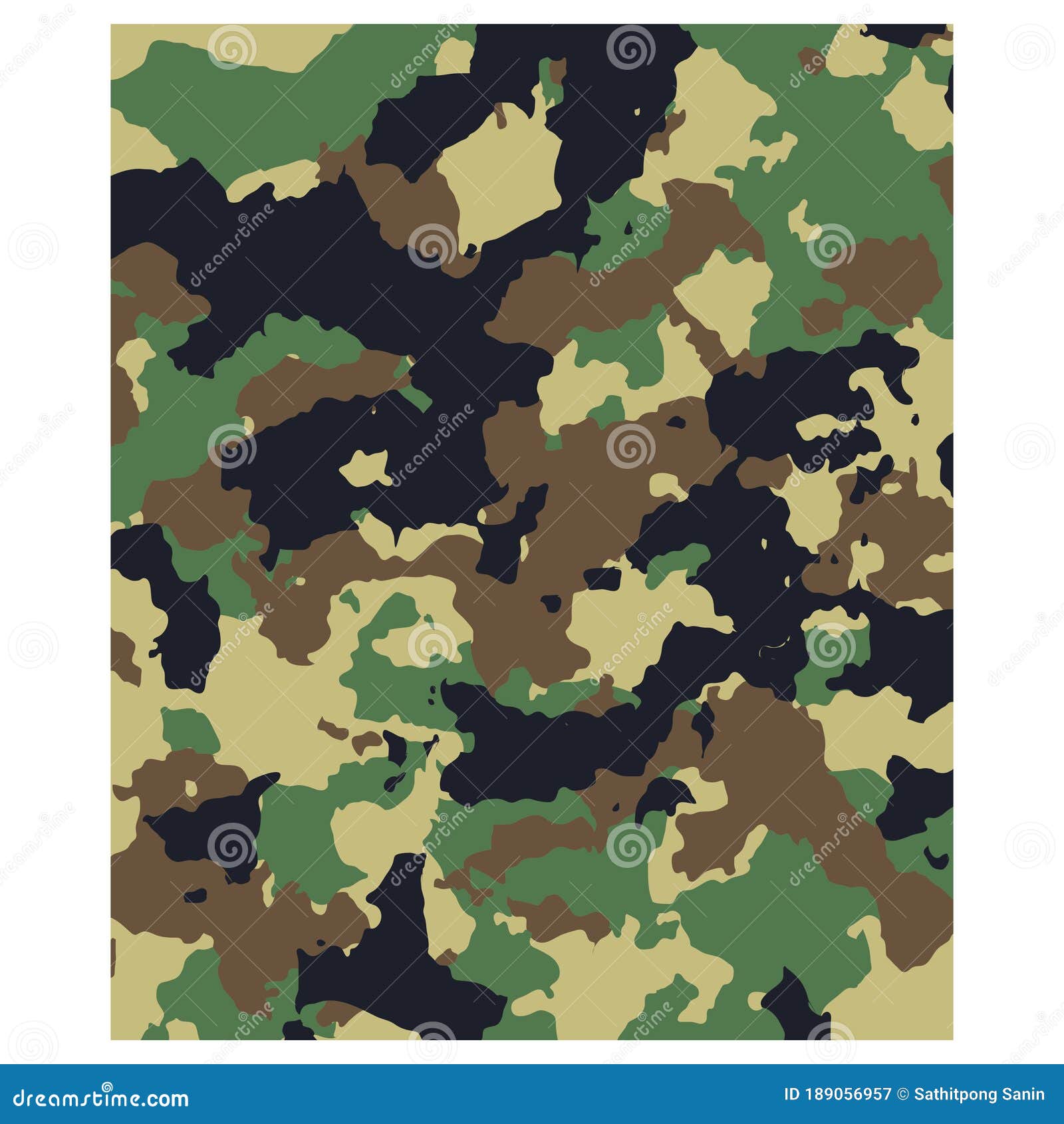 Vector Background, Background Of Gray Woodland Camouflage, Hide, Camo  Background Image And Wallpaper for Free Download