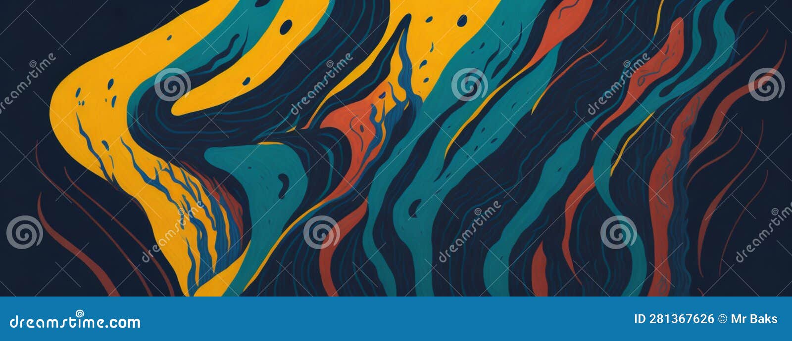 abstract background. can be used for advertisingeting, presentation.