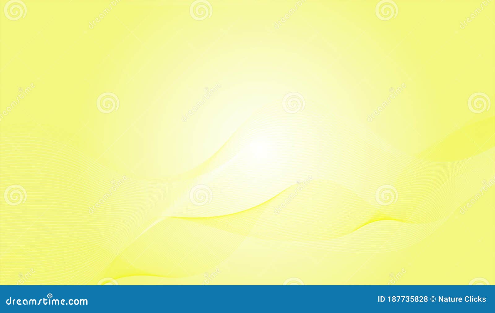 Light Backgrounds Wallpapers  Wallpaper Cave