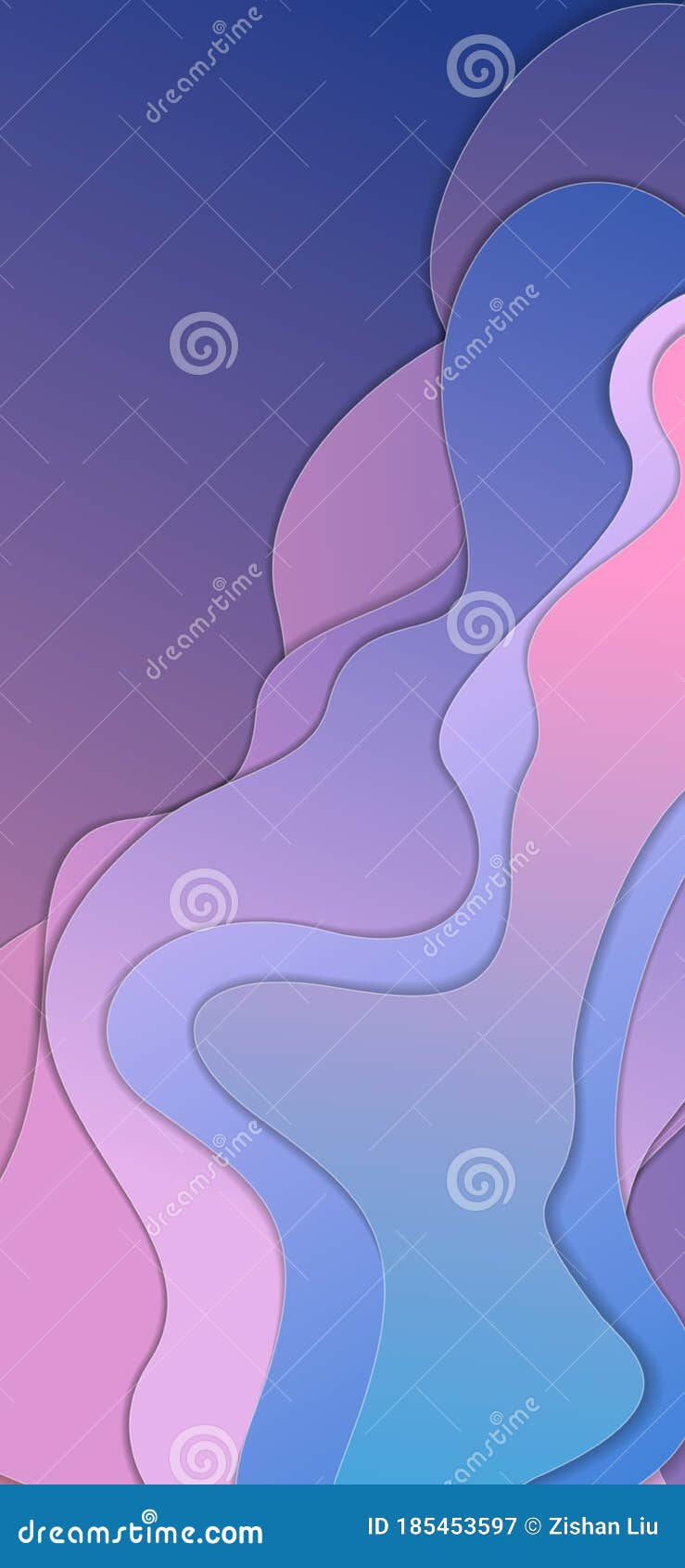 Abstract Background of Color Paper Cutting Style, Vector Graphic Design, Wallpaper for Mobile Desktop Stock Illustration - Illustration of cover, colorful: 185453597 Abstract Background of Color Paper Cutting Style, Vector Graphic Design, Wallpaper for Mobile Desktop Stock Illustration - Illustration of cover, colorful: 185453597