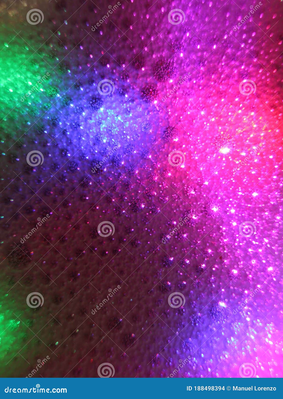 abstract background color rarity different s bubbles special