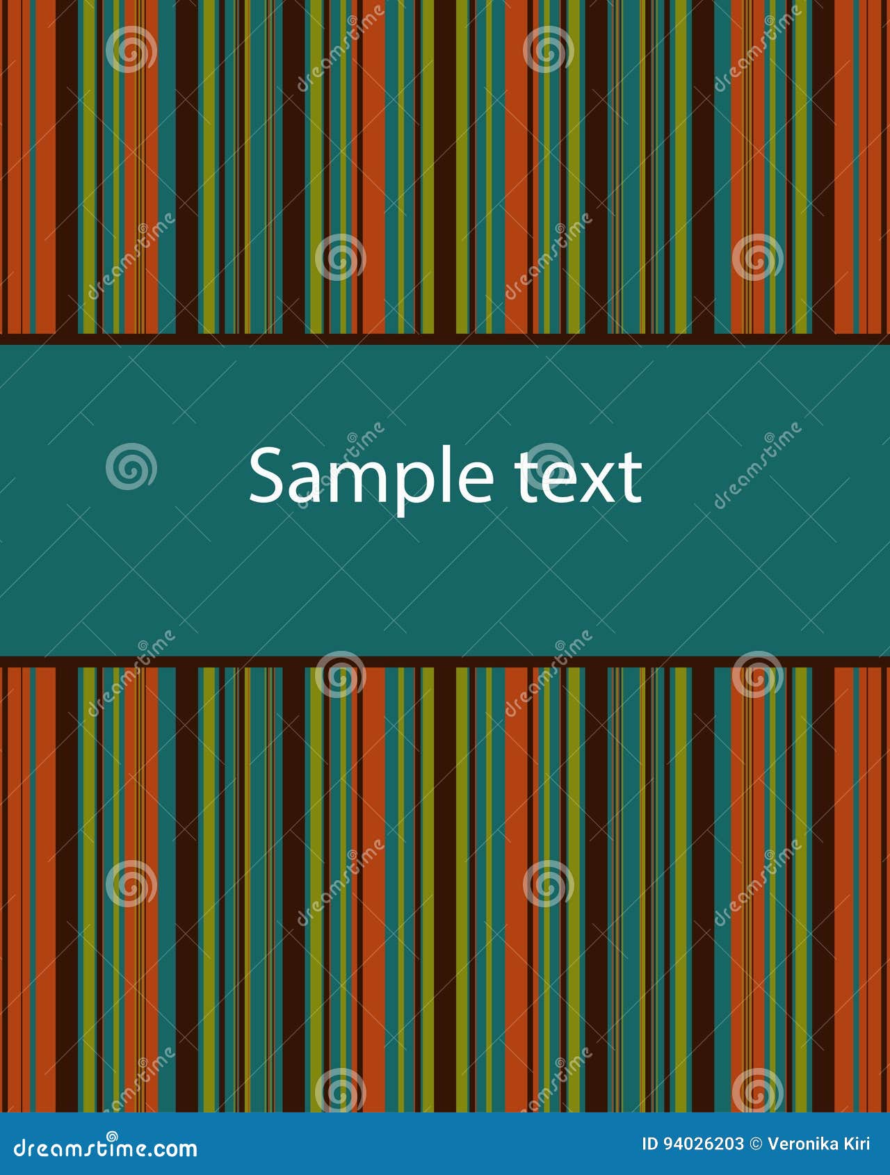 abstract background color for your 