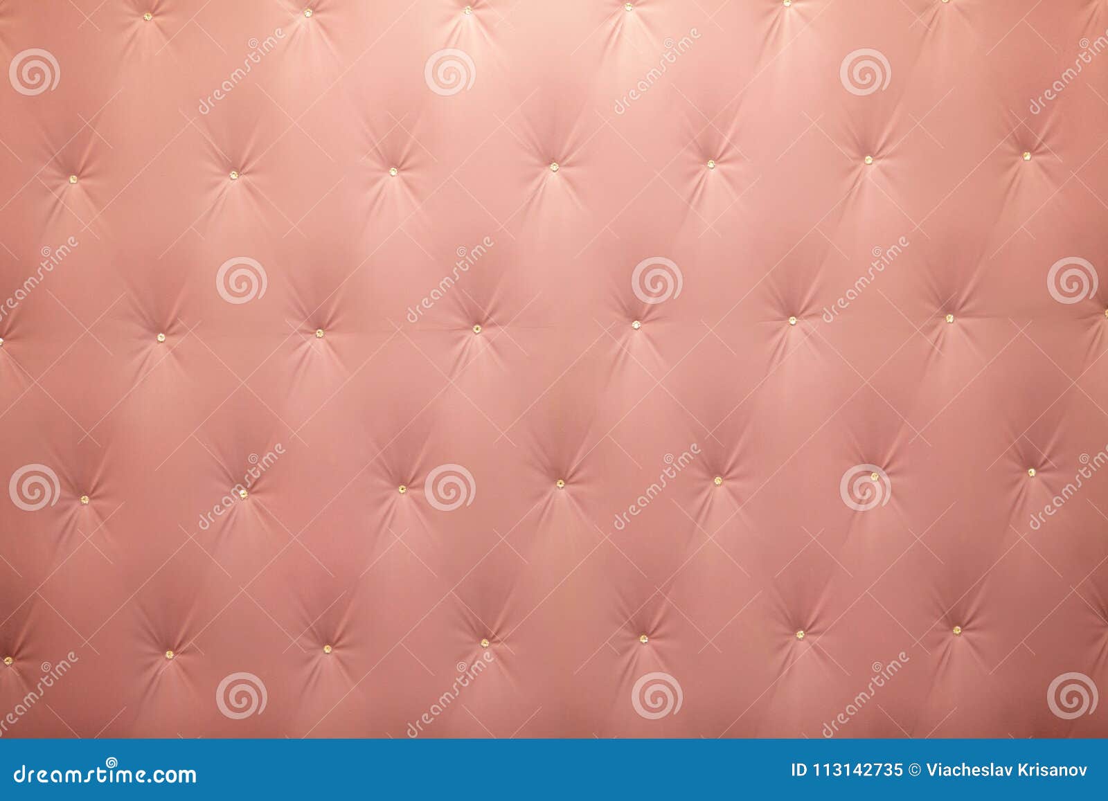 Abstract Background: Colored Wavy Texture. Stock Image - Image of cool