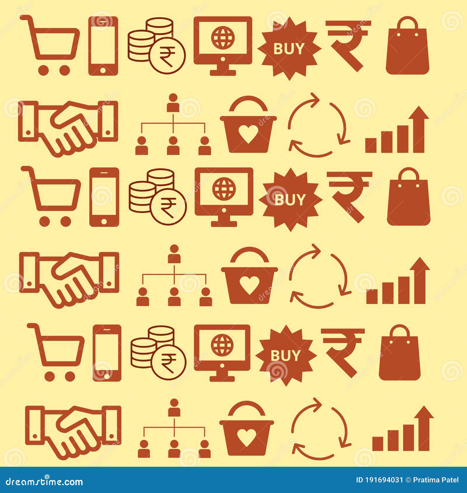 Abstract Background Images Vector Art, Icons, and Graphics for