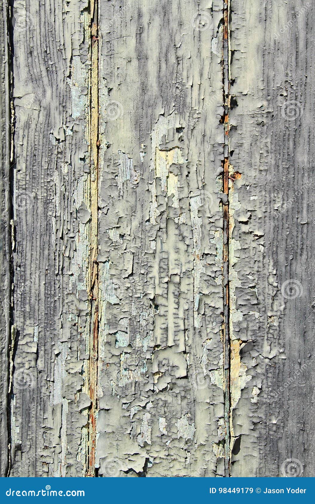 Abstract Background of Cracking Paint Stock Image Image of pattern, wallpaper 98449179