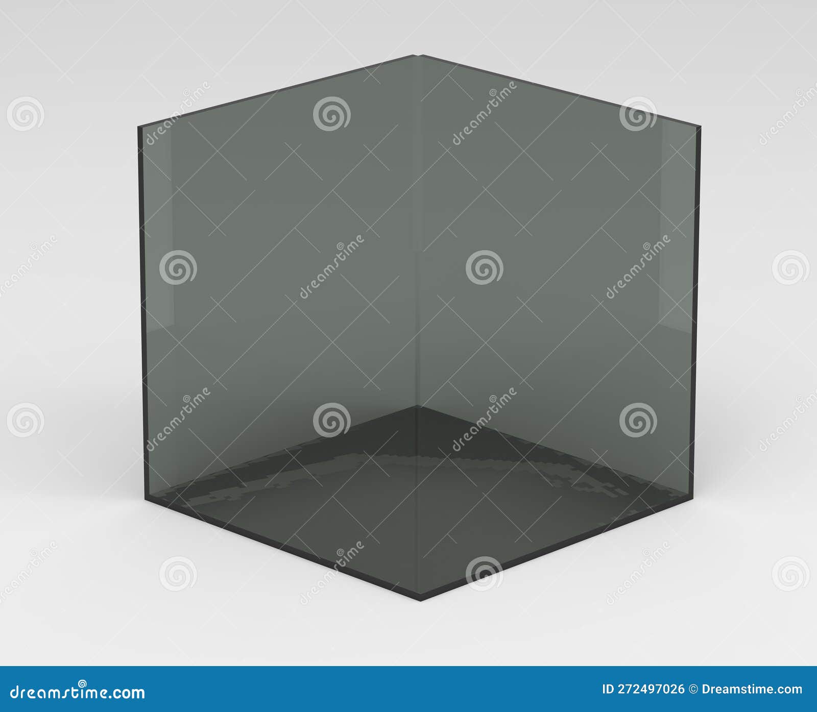 My Image 9