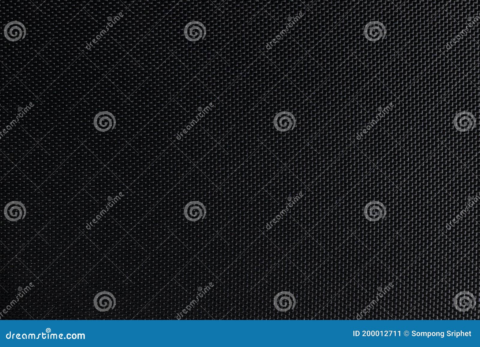 Abstract Background Dark Black or Texture Stock Image - Image of grungy