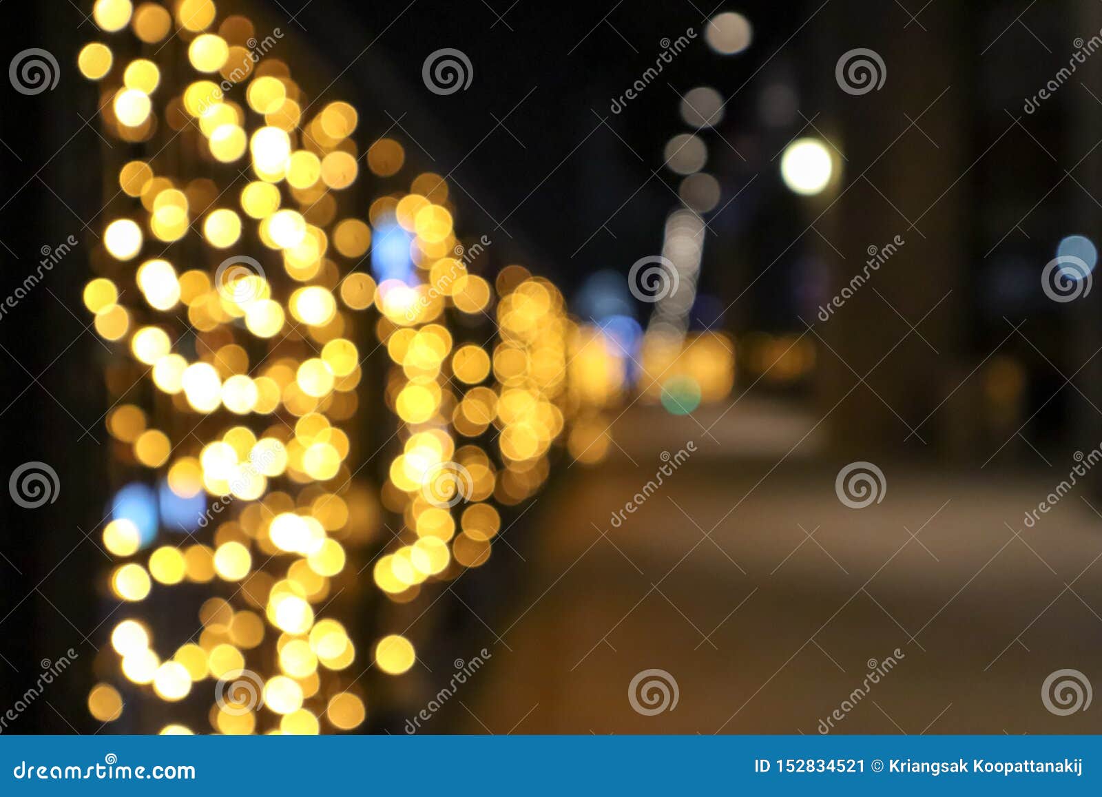 Featured image of post Light Background Images For Editing